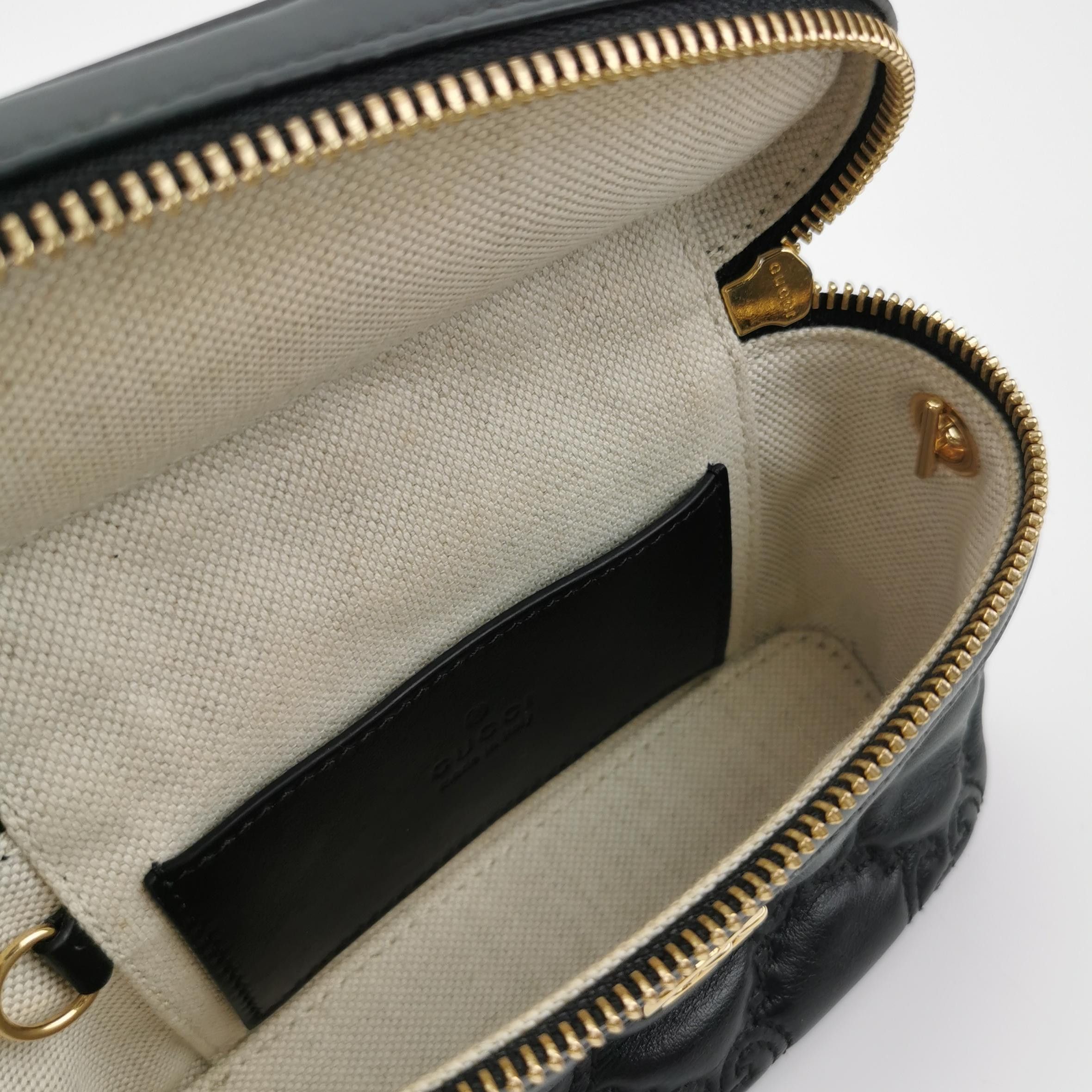 Gucci Gucci Women os Shoulder Bags Size ONE SIZE - 7 Thumbnail