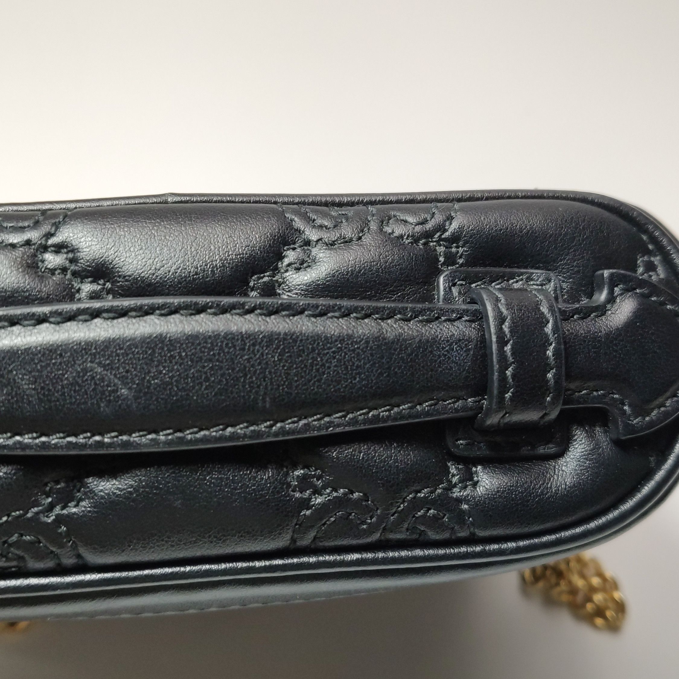 Gucci Gucci Women os Shoulder Bags Size ONE SIZE - 16 Thumbnail