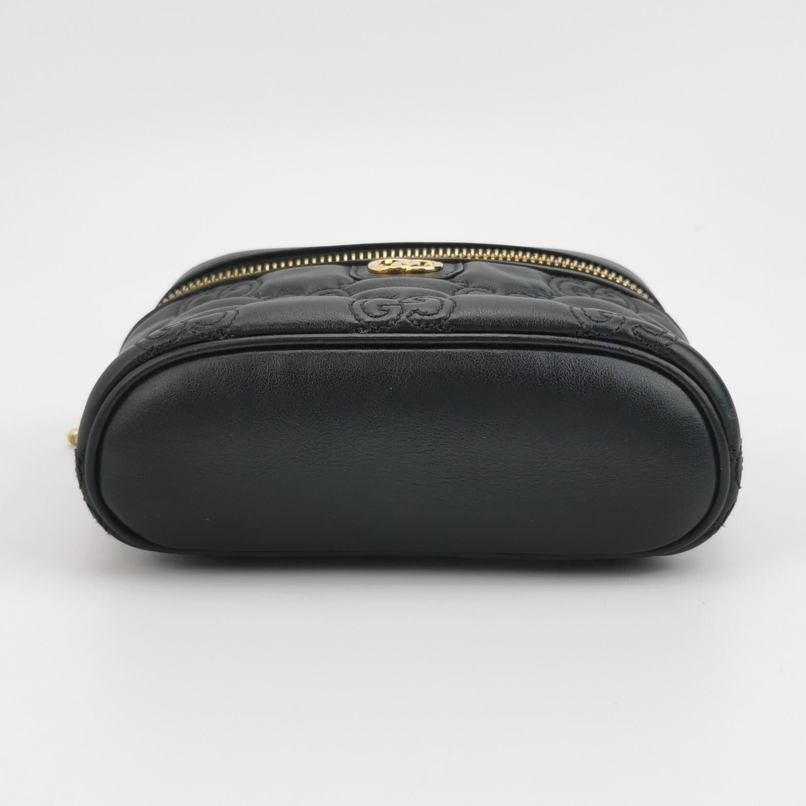Gucci Gucci Women os Shoulder Bags Size ONE SIZE - 6 Thumbnail