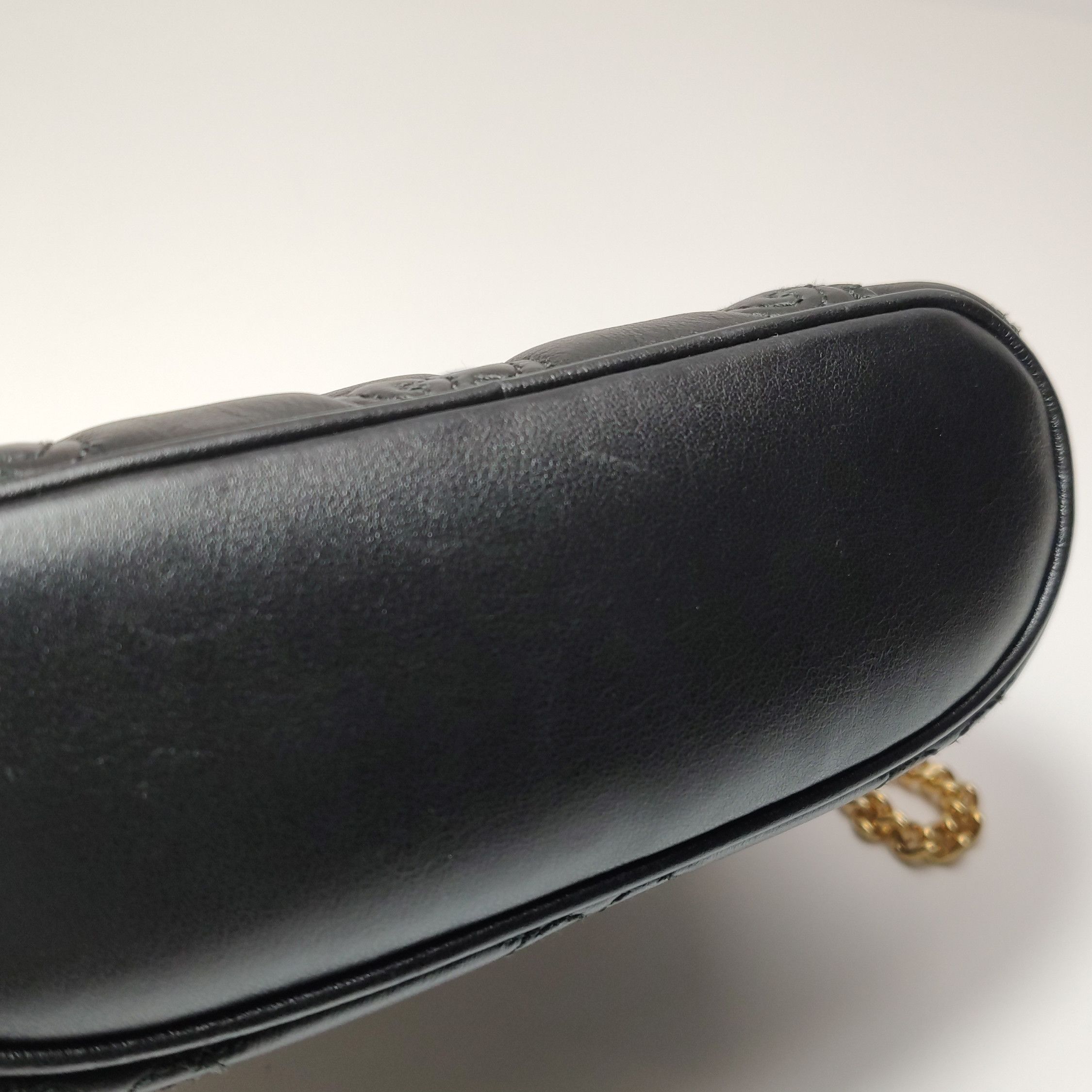 Gucci Gucci Women os Shoulder Bags Size ONE SIZE - 24 Thumbnail