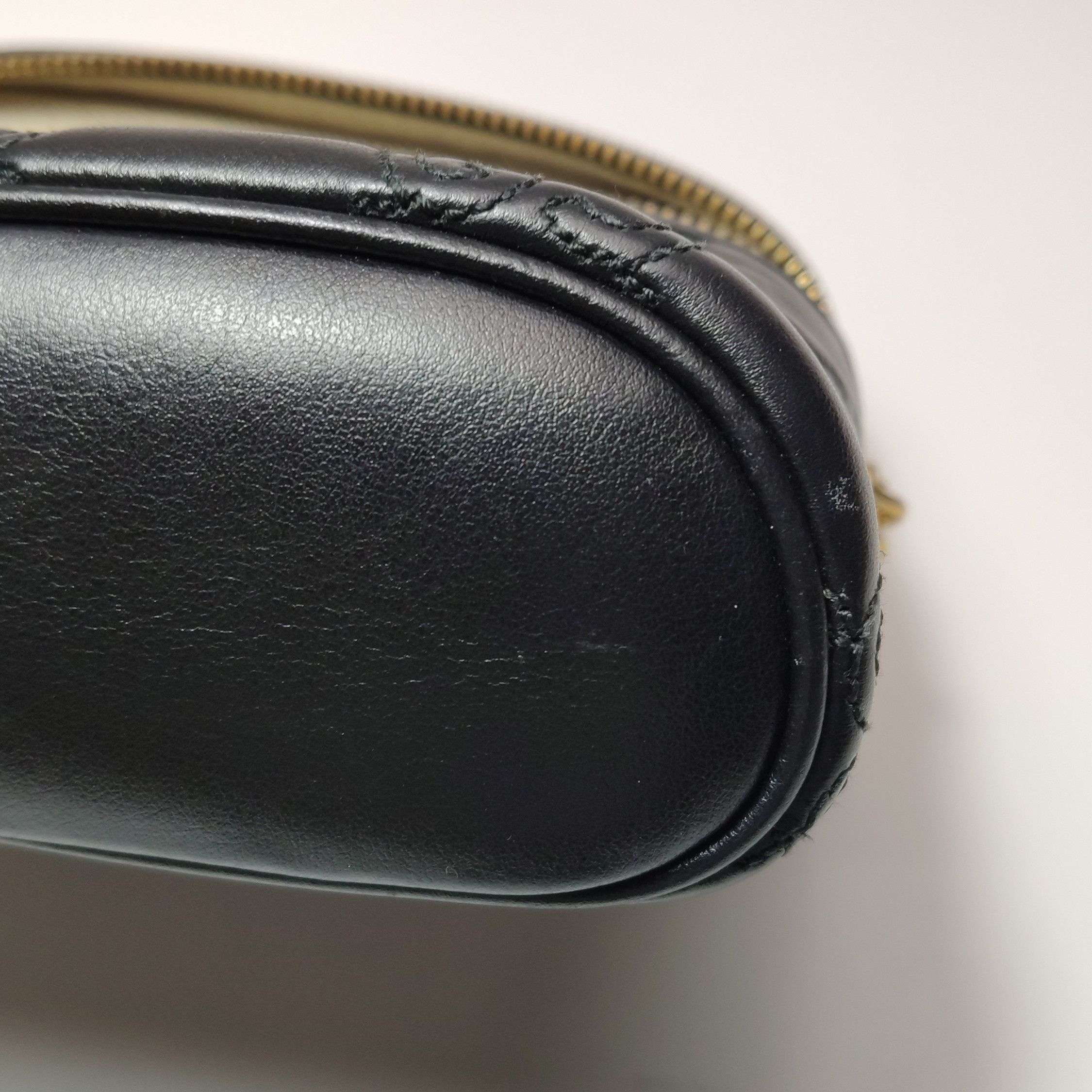 Gucci Gucci Women os Shoulder Bags Size ONE SIZE - 22 Thumbnail