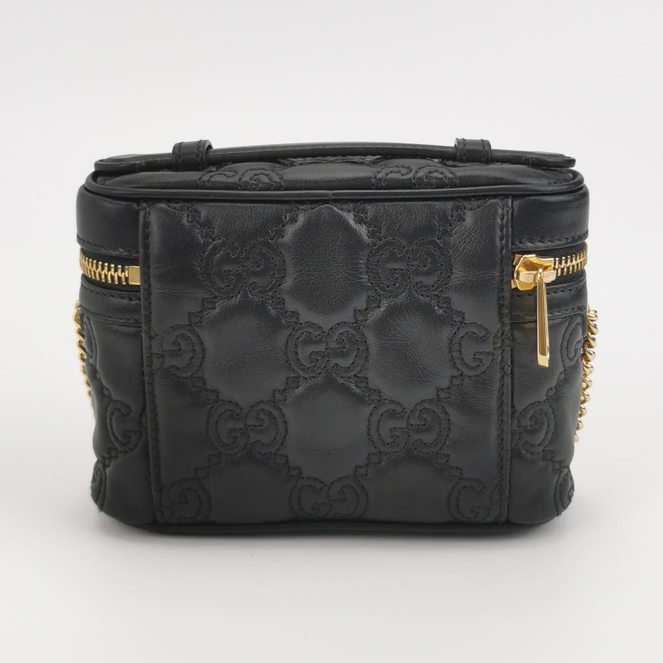 Gucci Gucci Women os Shoulder Bags Size ONE SIZE - 5 Thumbnail