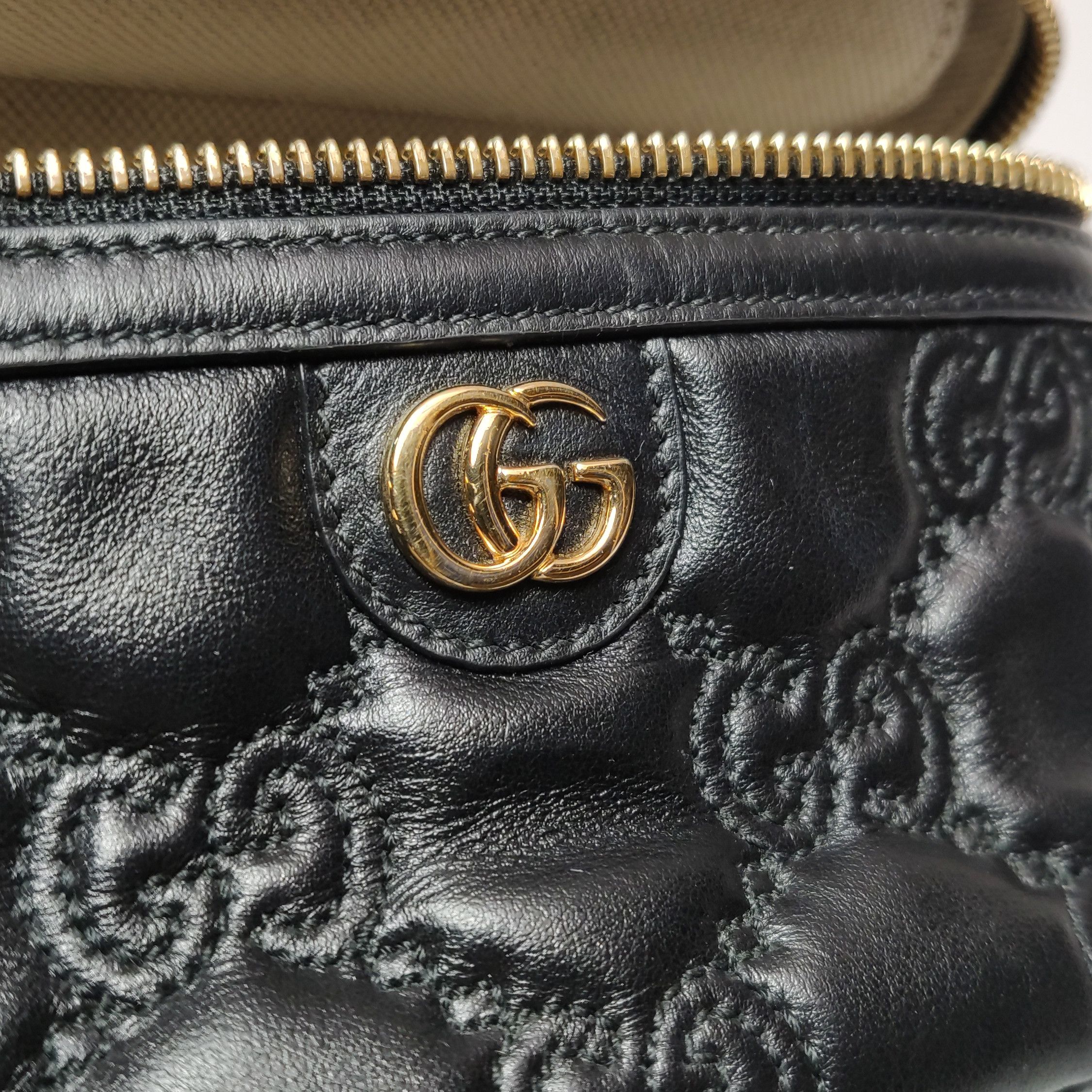 Gucci Gucci Women os Shoulder Bags Size ONE SIZE - 12 Thumbnail