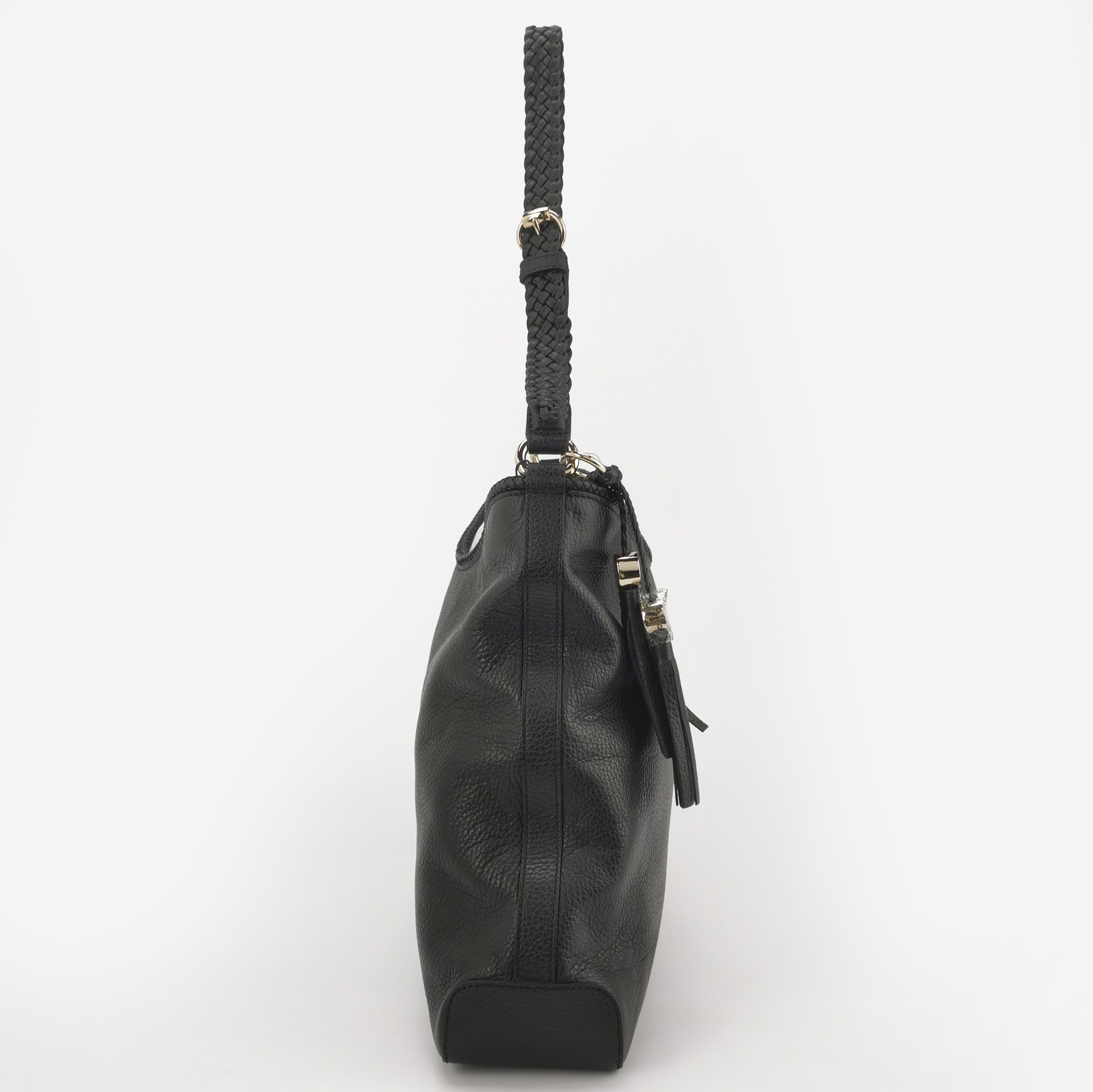 Gucci Gucci Women os Shoulder Bags Size ONE SIZE - 4 Thumbnail