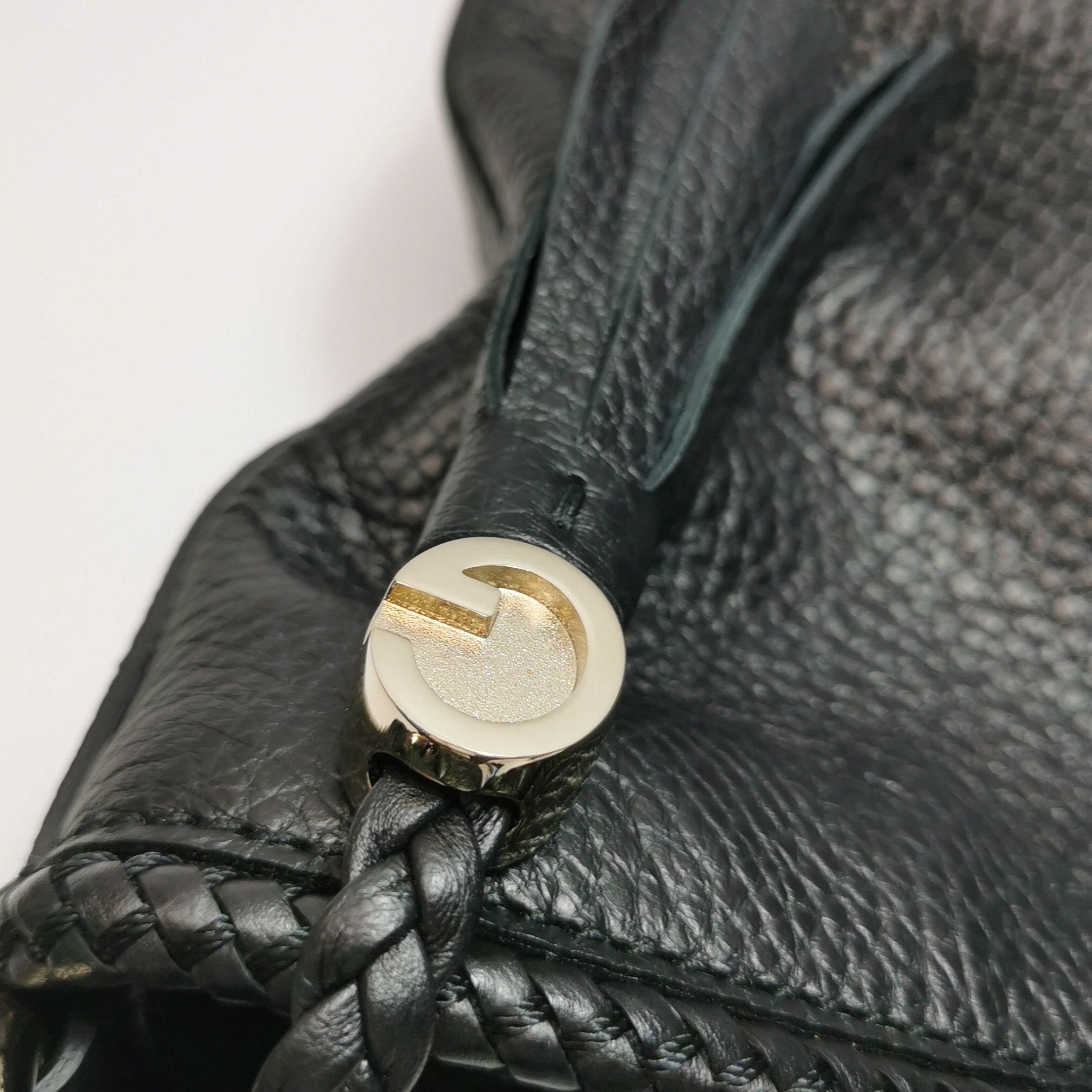 Gucci Gucci Women os Shoulder Bags Size ONE SIZE - 17 Thumbnail
