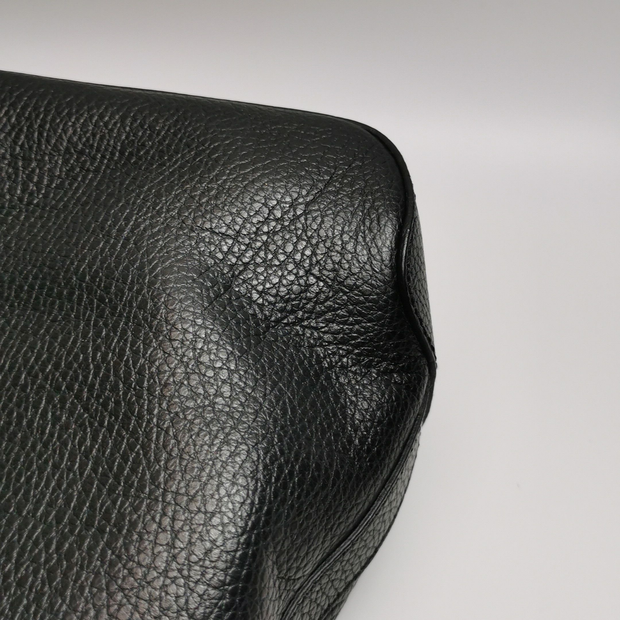 Gucci Gucci Women os Shoulder Bags Size ONE SIZE - 20 Thumbnail