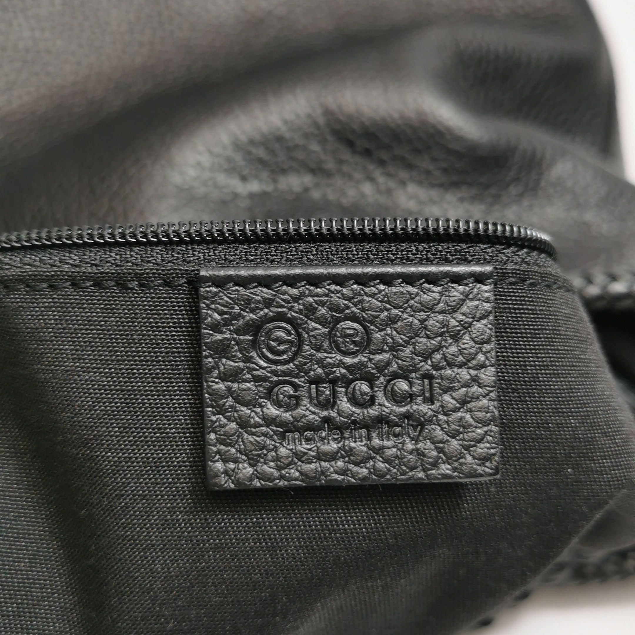 Gucci Gucci Women os Shoulder Bags Size ONE SIZE - 13 Thumbnail
