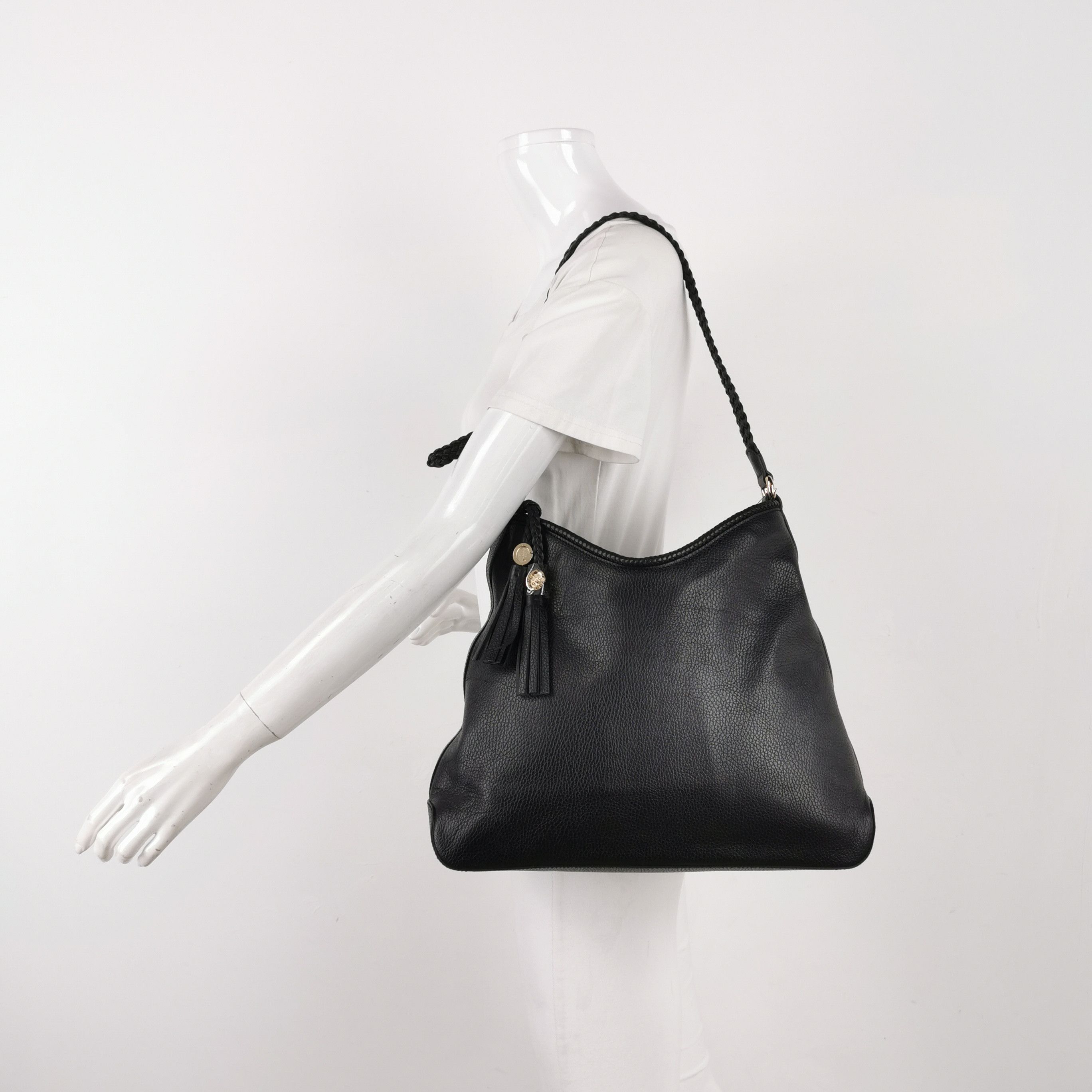 Gucci Gucci Women os Shoulder Bags Size ONE SIZE - 2 Thumbnail