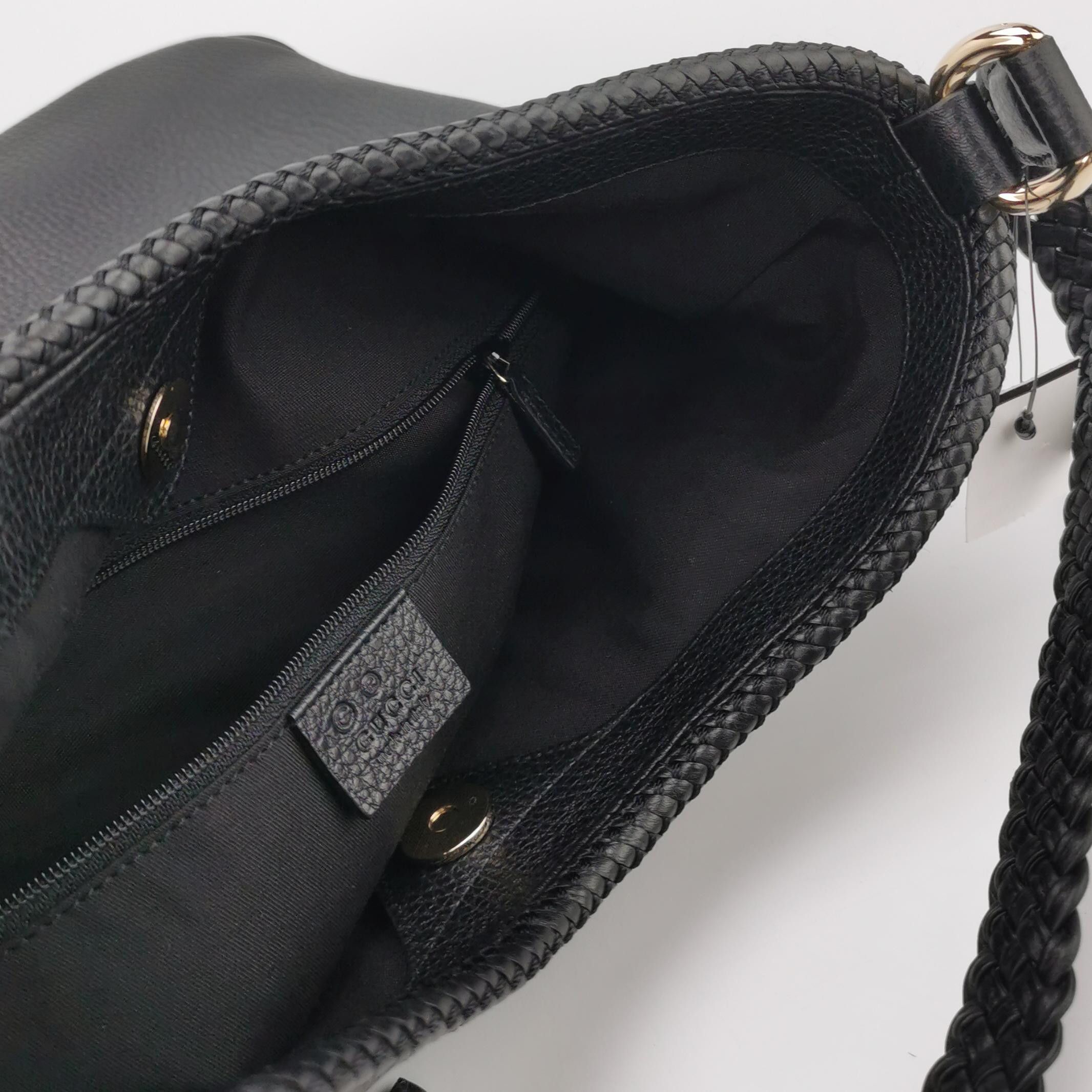 Gucci Gucci Women os Shoulder Bags Size ONE SIZE - 7 Thumbnail