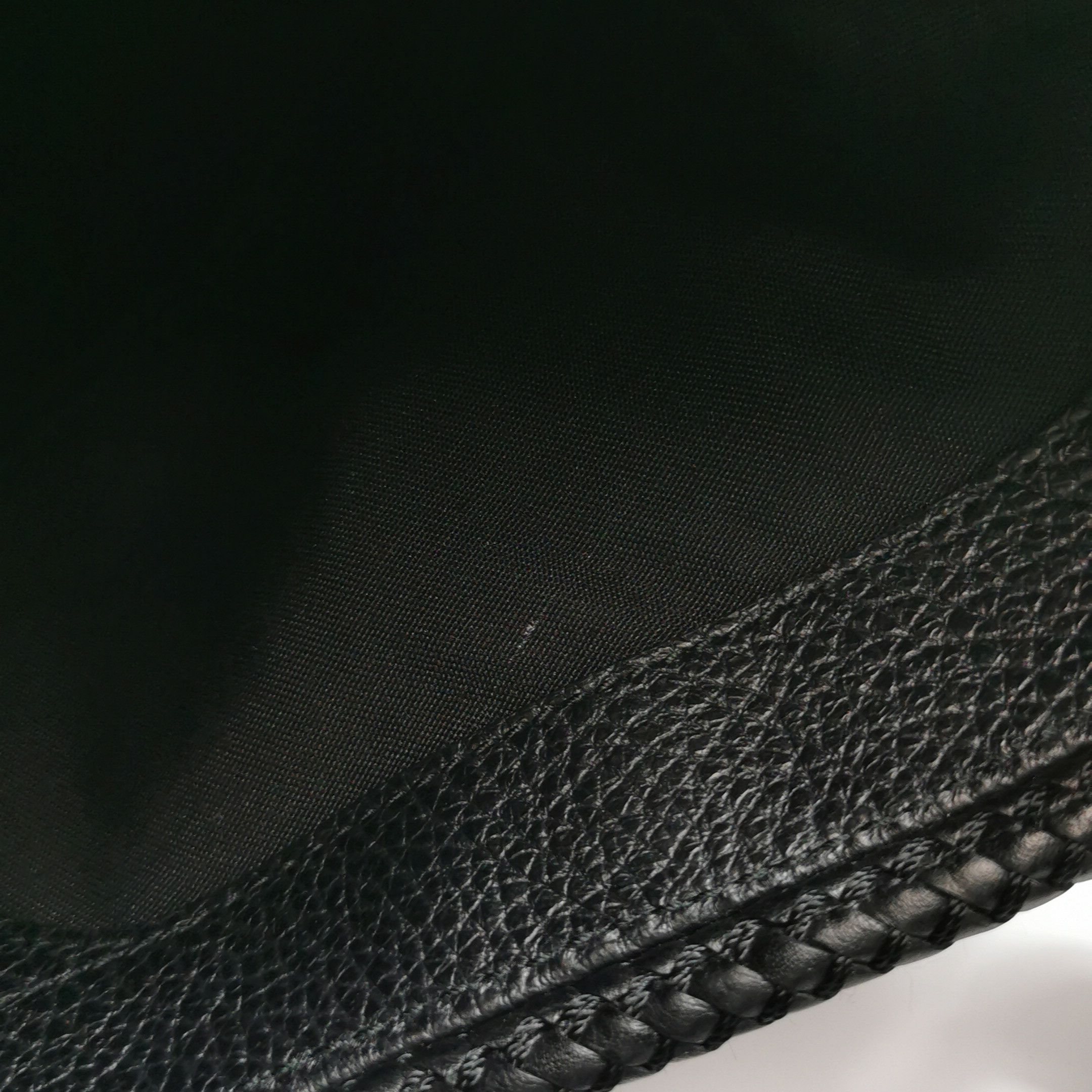 Gucci Gucci Women os Shoulder Bags Size ONE SIZE - 12 Thumbnail