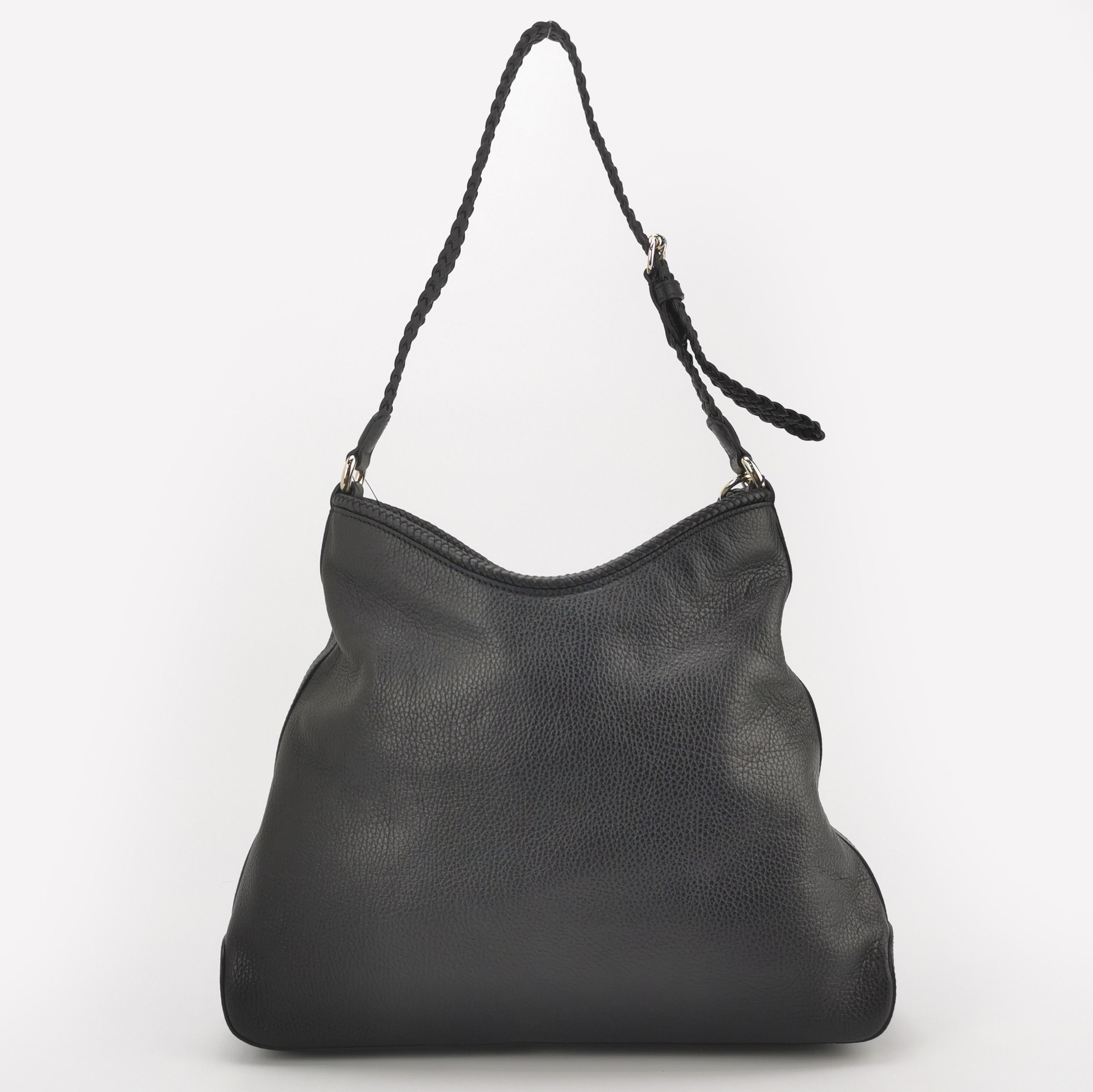 Gucci Gucci Women os Shoulder Bags Size ONE SIZE - 5 Thumbnail