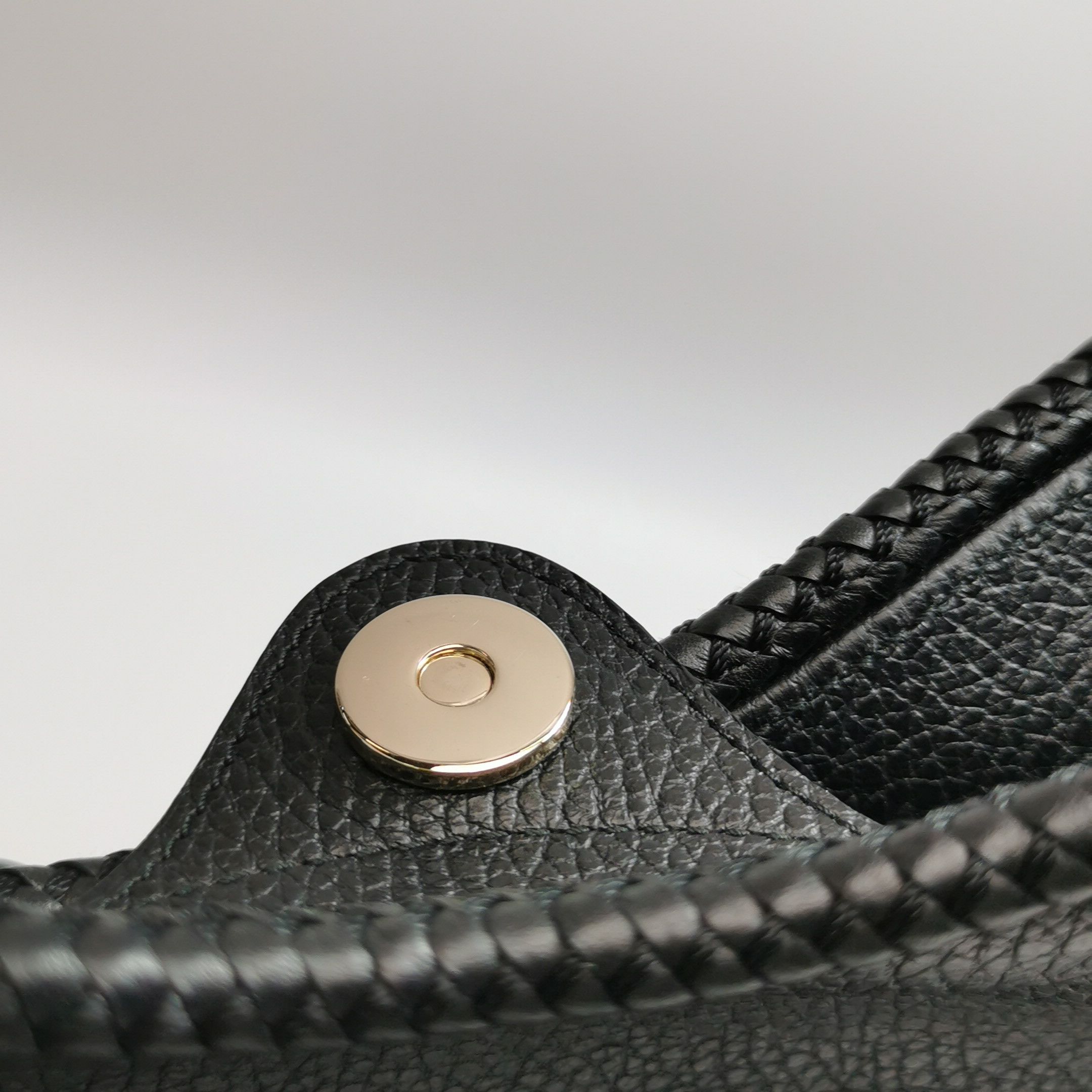 Gucci Gucci Women os Shoulder Bags Size ONE SIZE - 14 Thumbnail