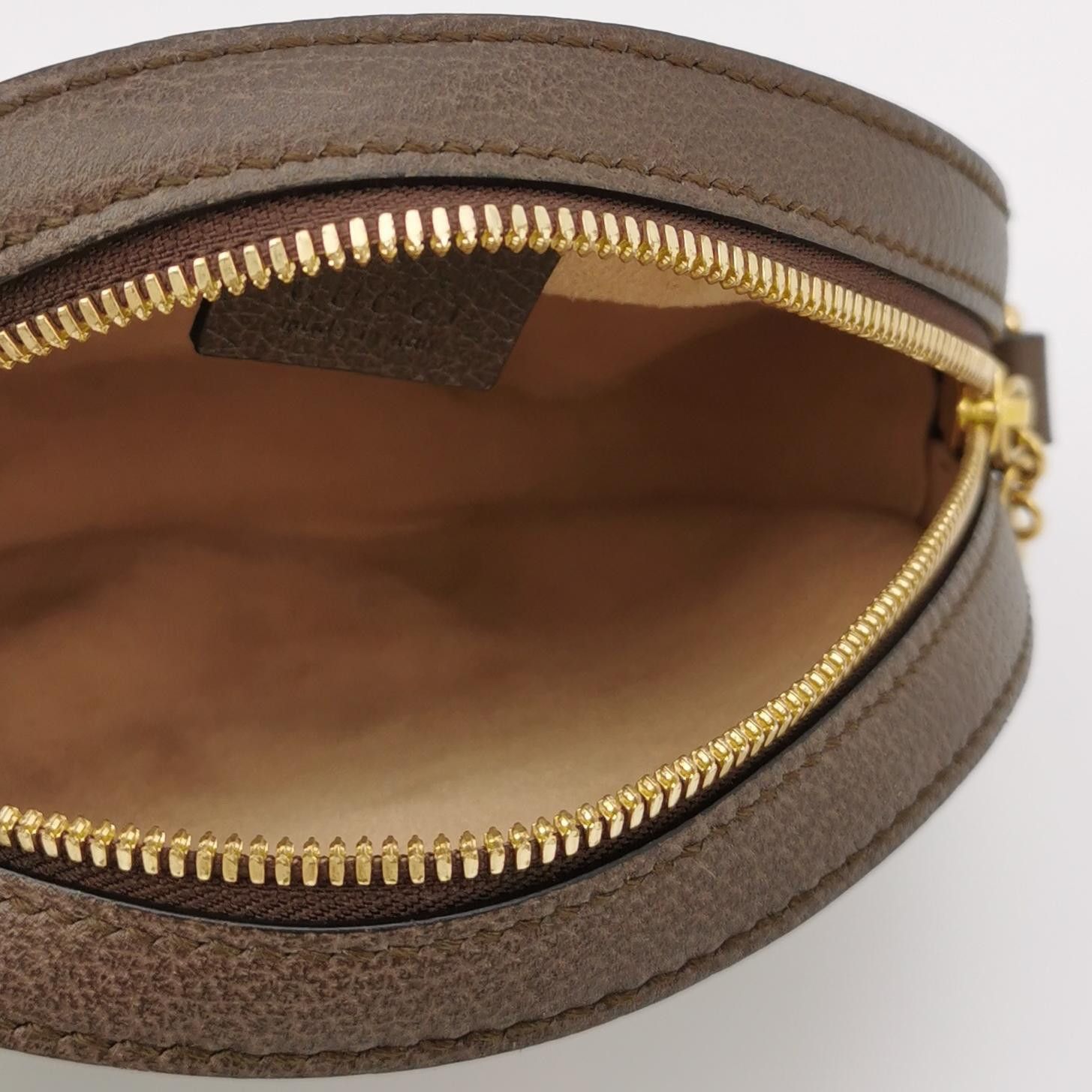 Gucci Gucci Women os Shoulder Bags Size ONE SIZE - 7 Thumbnail