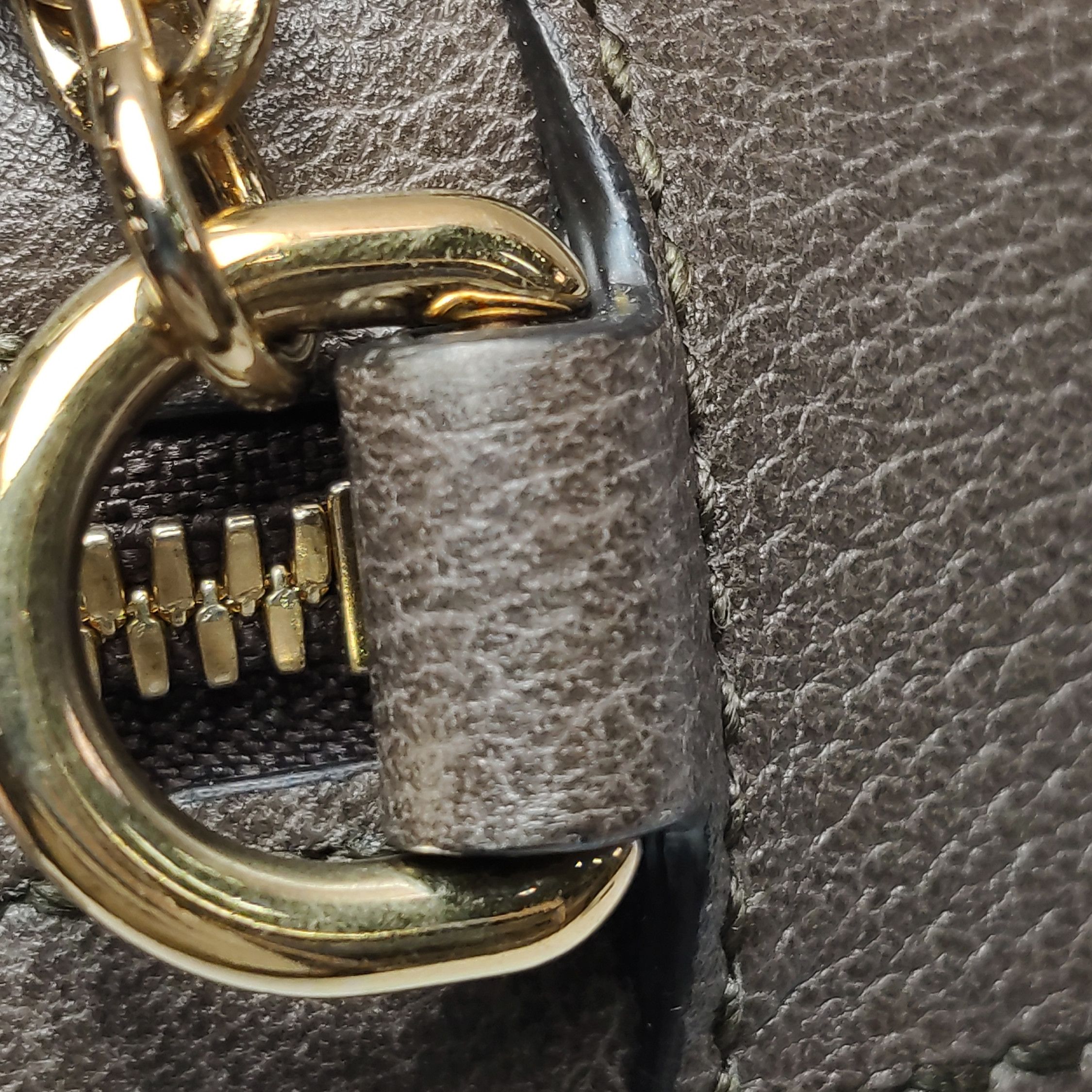 Gucci Gucci Women os Shoulder Bags Size ONE SIZE - 13 Thumbnail