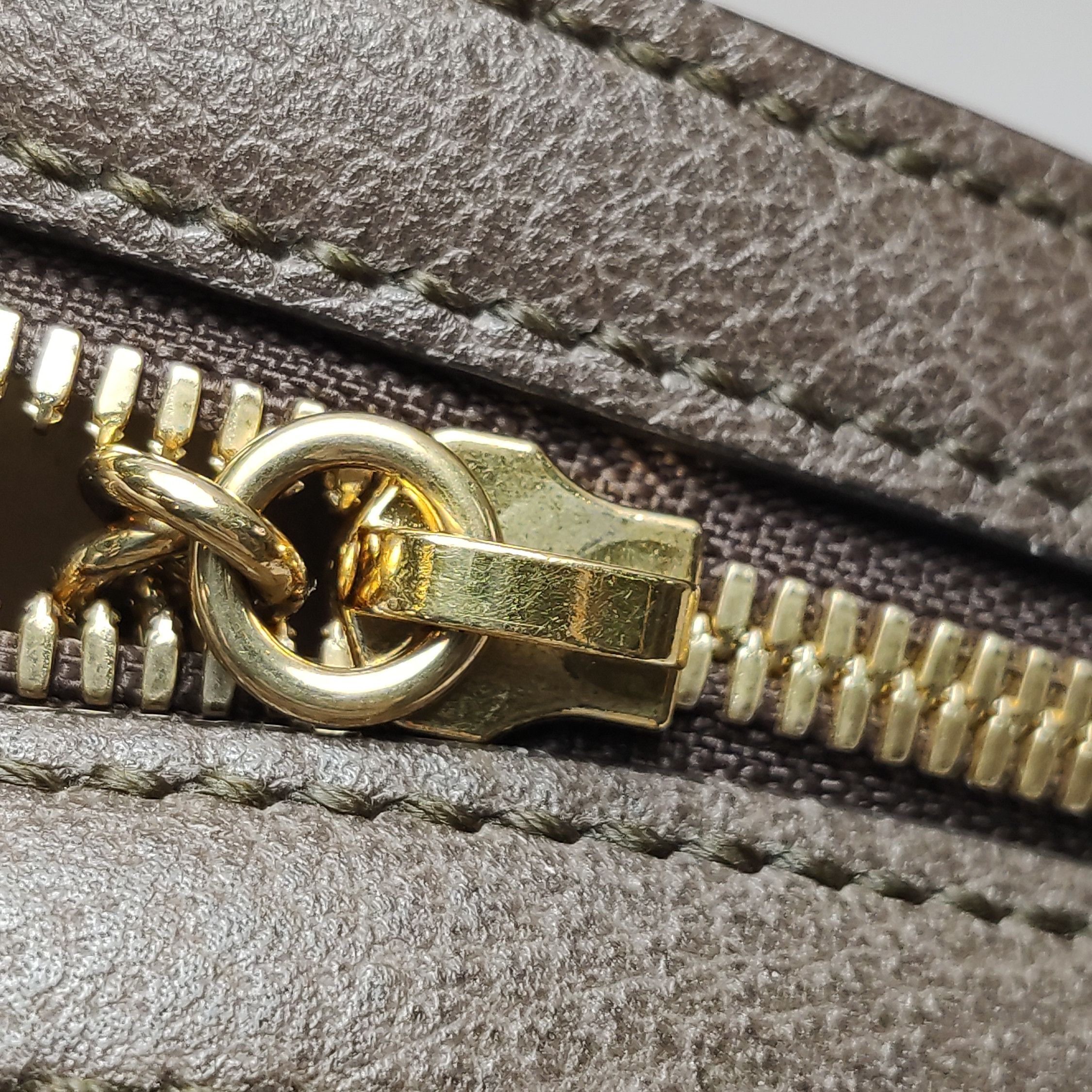 Gucci Gucci Women os Shoulder Bags Size ONE SIZE - 11 Thumbnail