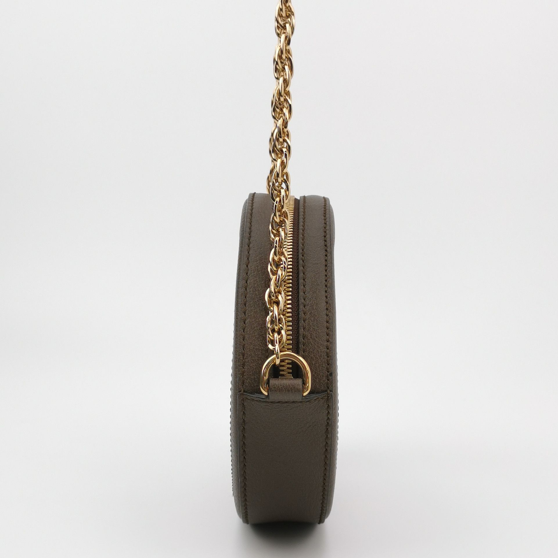 Gucci Gucci Women os Shoulder Bags Size ONE SIZE - 4 Thumbnail