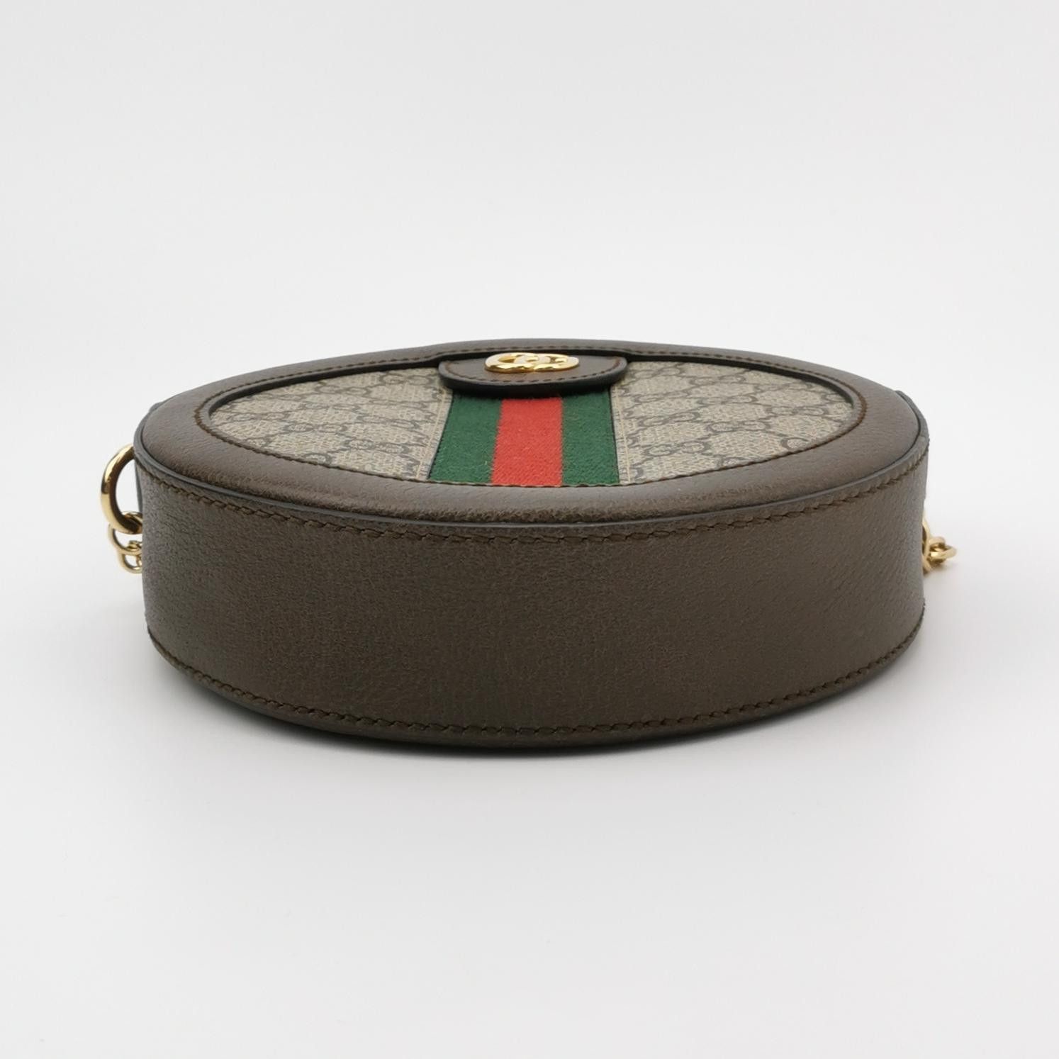 Gucci Gucci Women os Shoulder Bags Size ONE SIZE - 6 Thumbnail