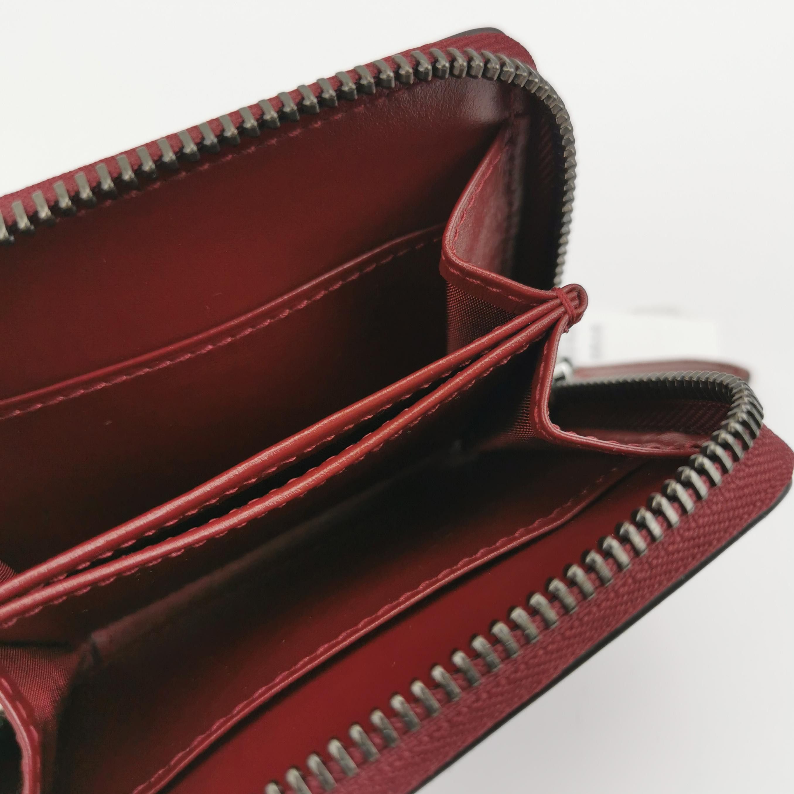 Gucci Gucci Women os Wallets Size ONE SIZE - 6 Thumbnail