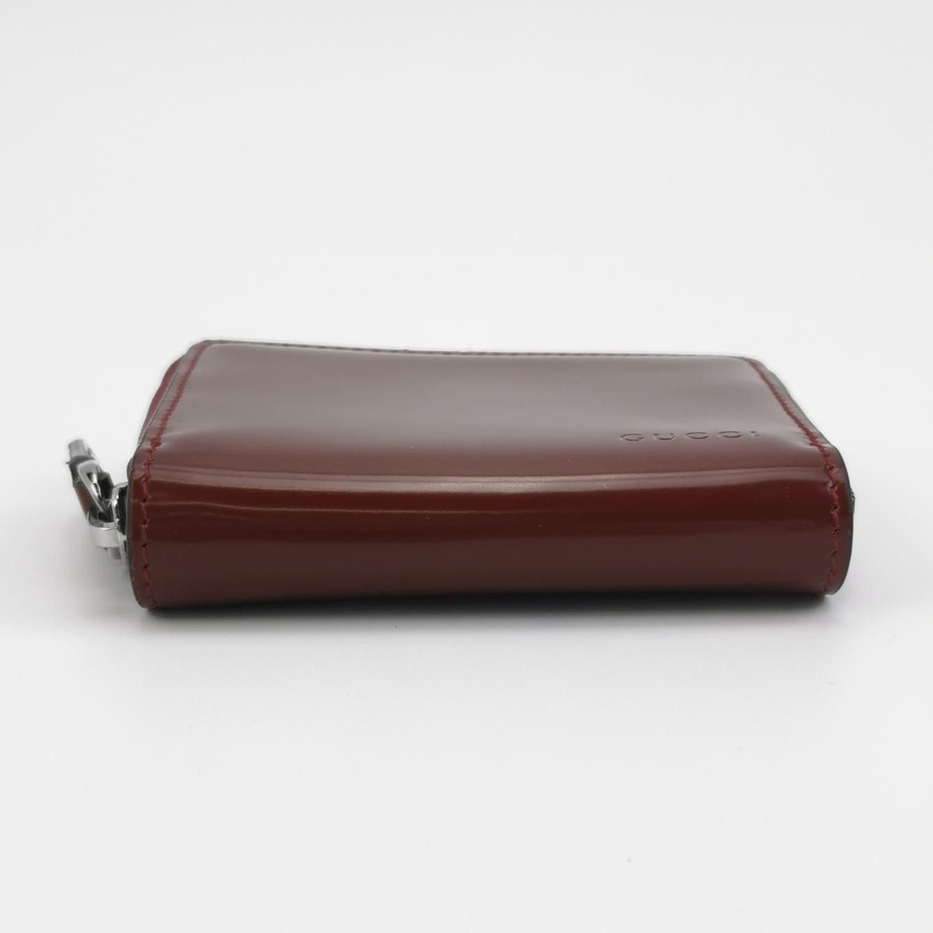 Gucci Gucci Women os Wallets Size ONE SIZE - 5 Thumbnail