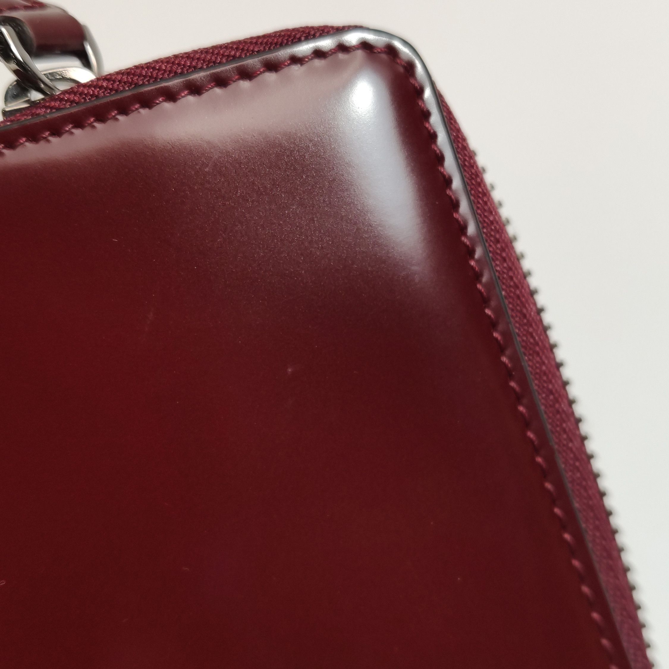 Gucci Gucci Women os Wallets Size ONE SIZE - 11 Thumbnail