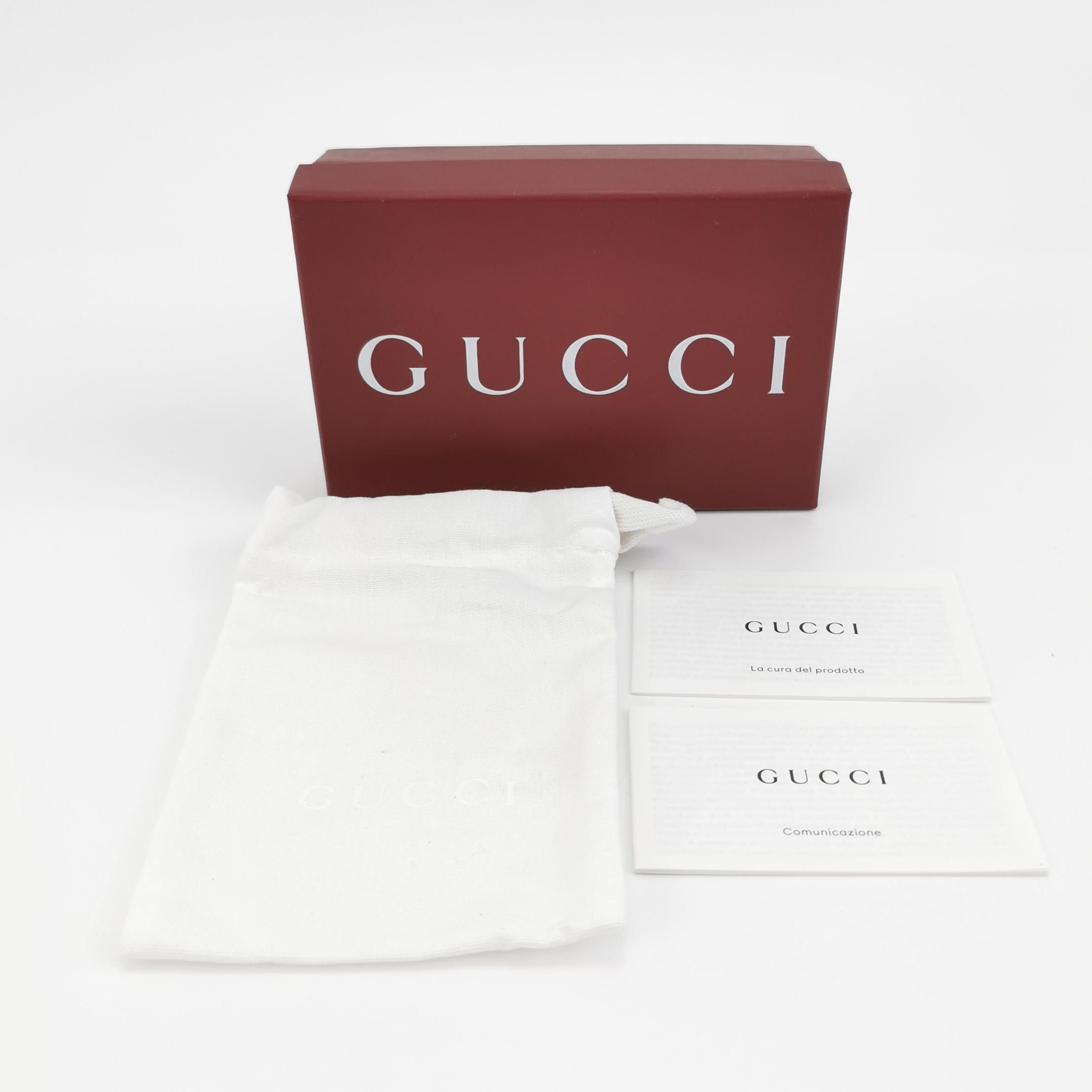 Gucci Gucci Women os Wallets Size ONE SIZE - 8 Thumbnail