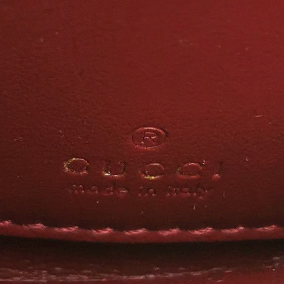 Gucci Gucci Women os Wallets Size ONE SIZE - 7 Thumbnail