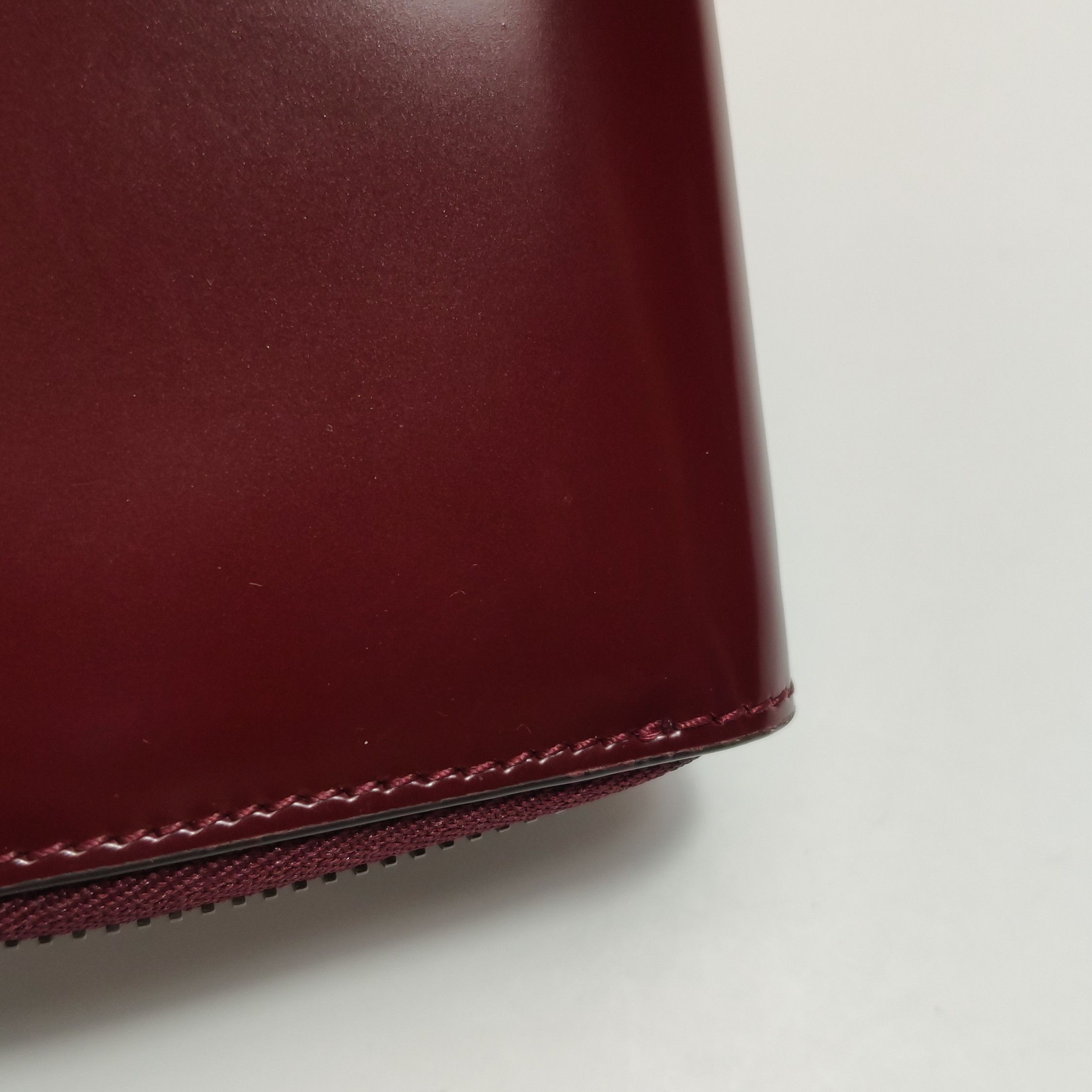Gucci Gucci Women os Wallets Size ONE SIZE - 10 Thumbnail