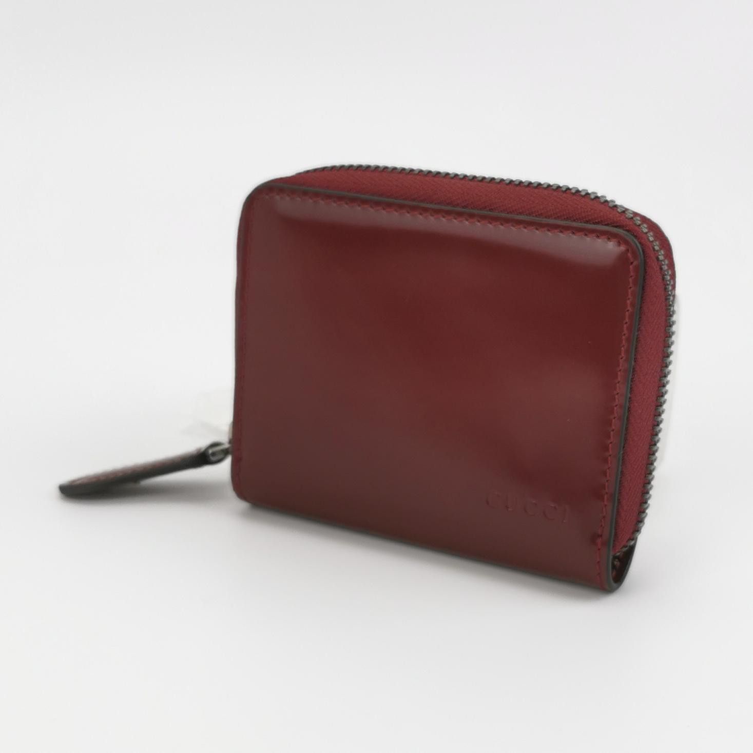 Gucci Gucci Women os Wallets Size ONE SIZE - 2 Thumbnail