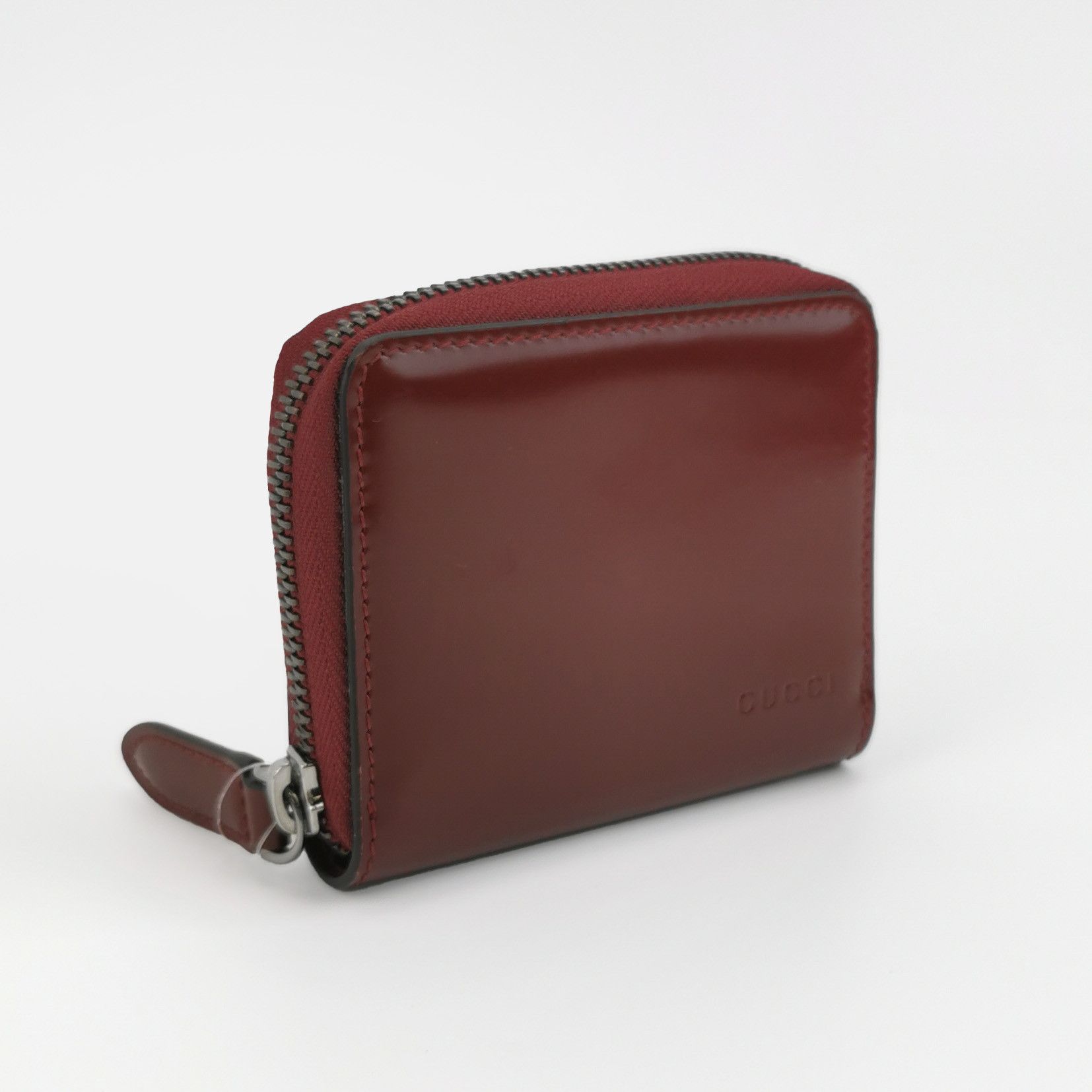 Gucci Gucci Women os Wallets Size ONE SIZE - 3 Thumbnail