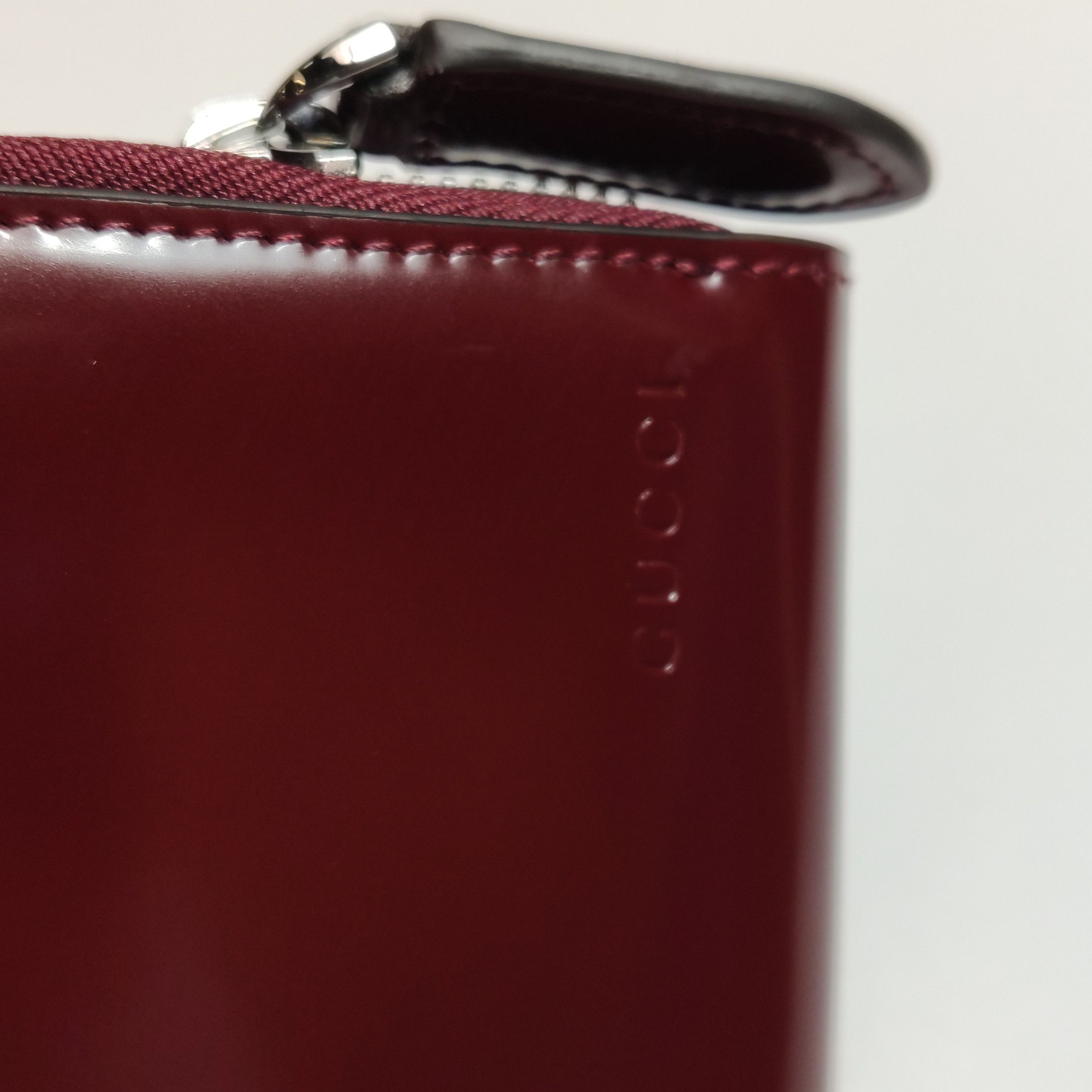 Gucci Gucci Women os Wallets Size ONE SIZE - 9 Thumbnail