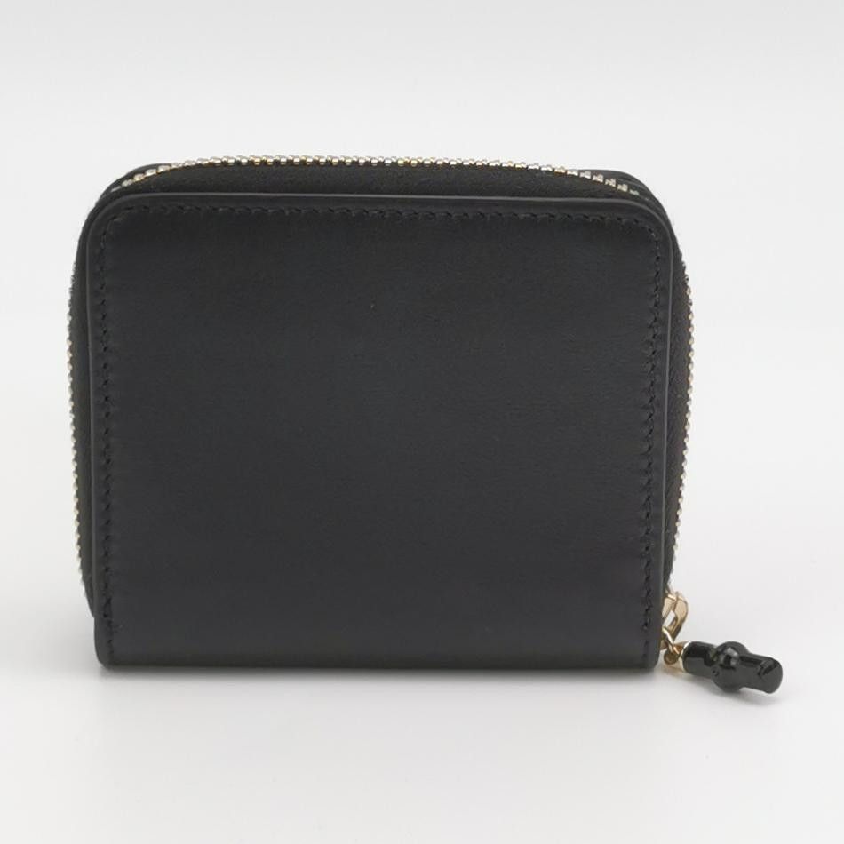 Gucci Gucci Women os Wallets Size ONE SIZE - 4 Thumbnail