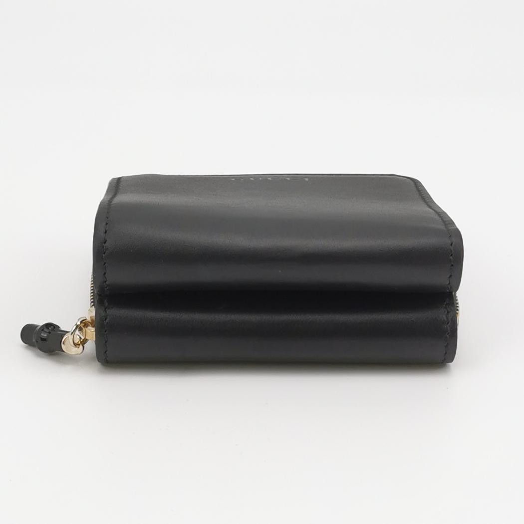Gucci Gucci Women os Wallets Size ONE SIZE - 5 Thumbnail