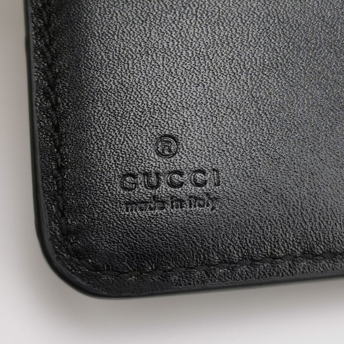 Gucci Gucci Women os Wallets Size ONE SIZE - 7 Thumbnail
