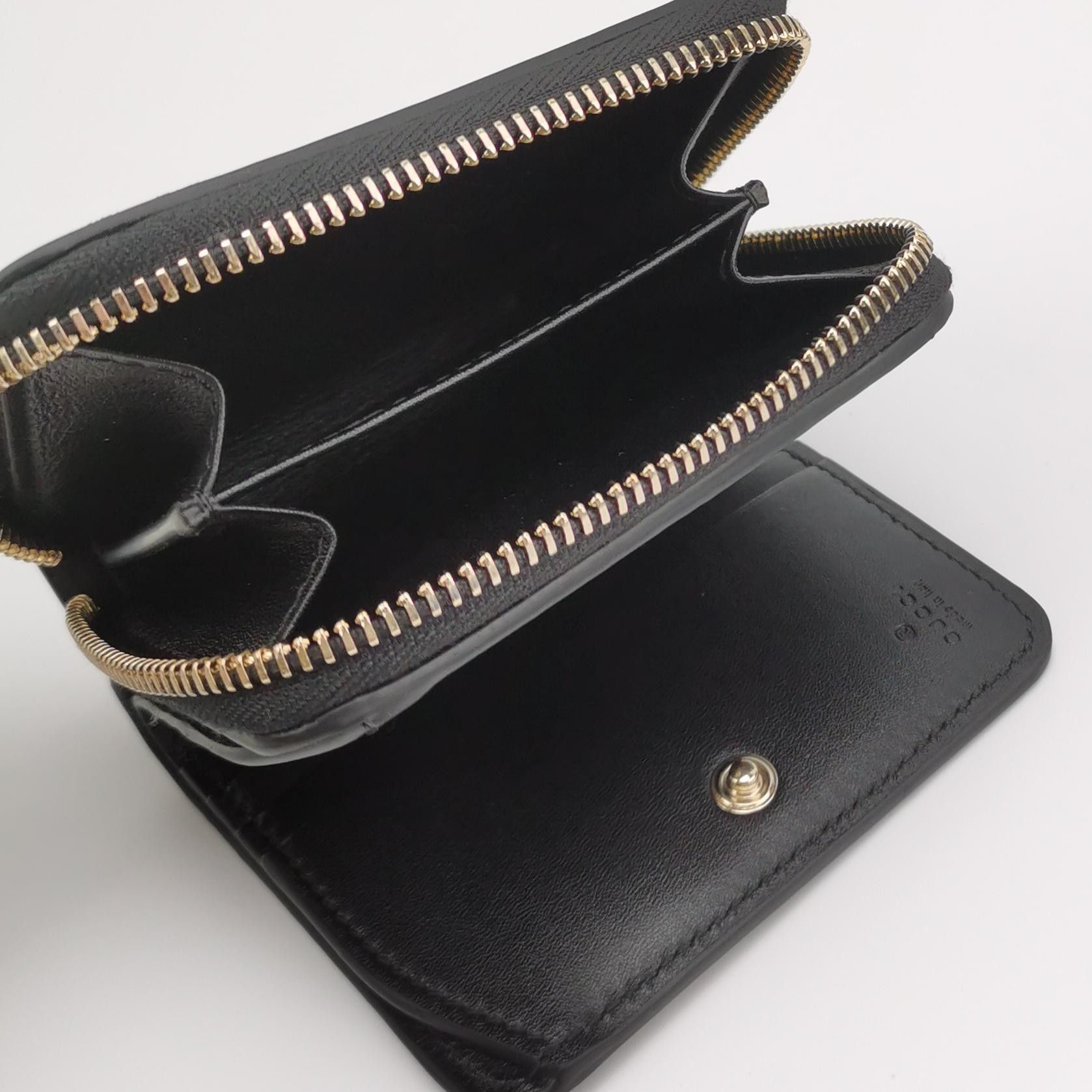 Gucci Gucci Women os Wallets Size ONE SIZE - 6 Thumbnail