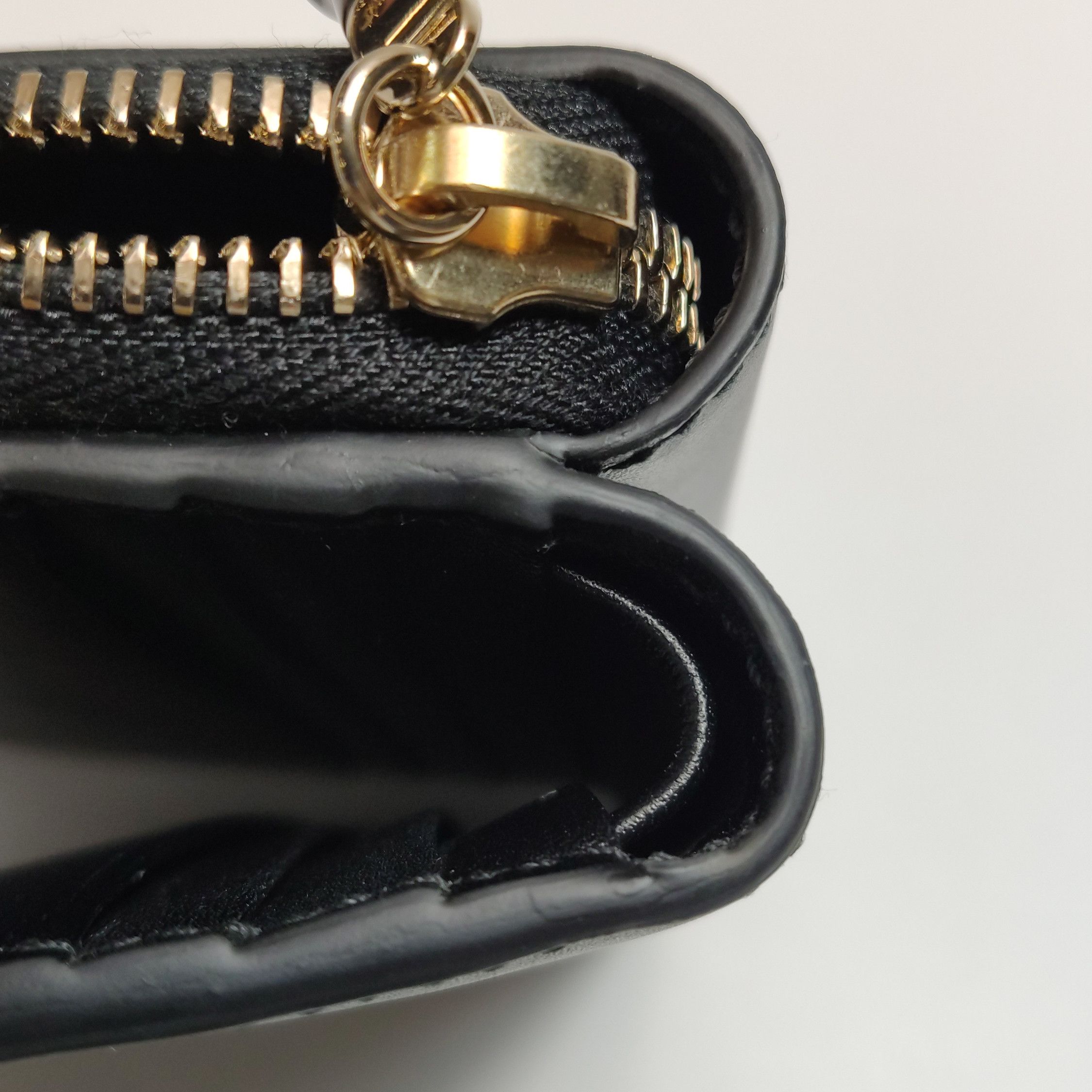 Gucci Gucci Women os Wallets Size ONE SIZE - 14 Thumbnail