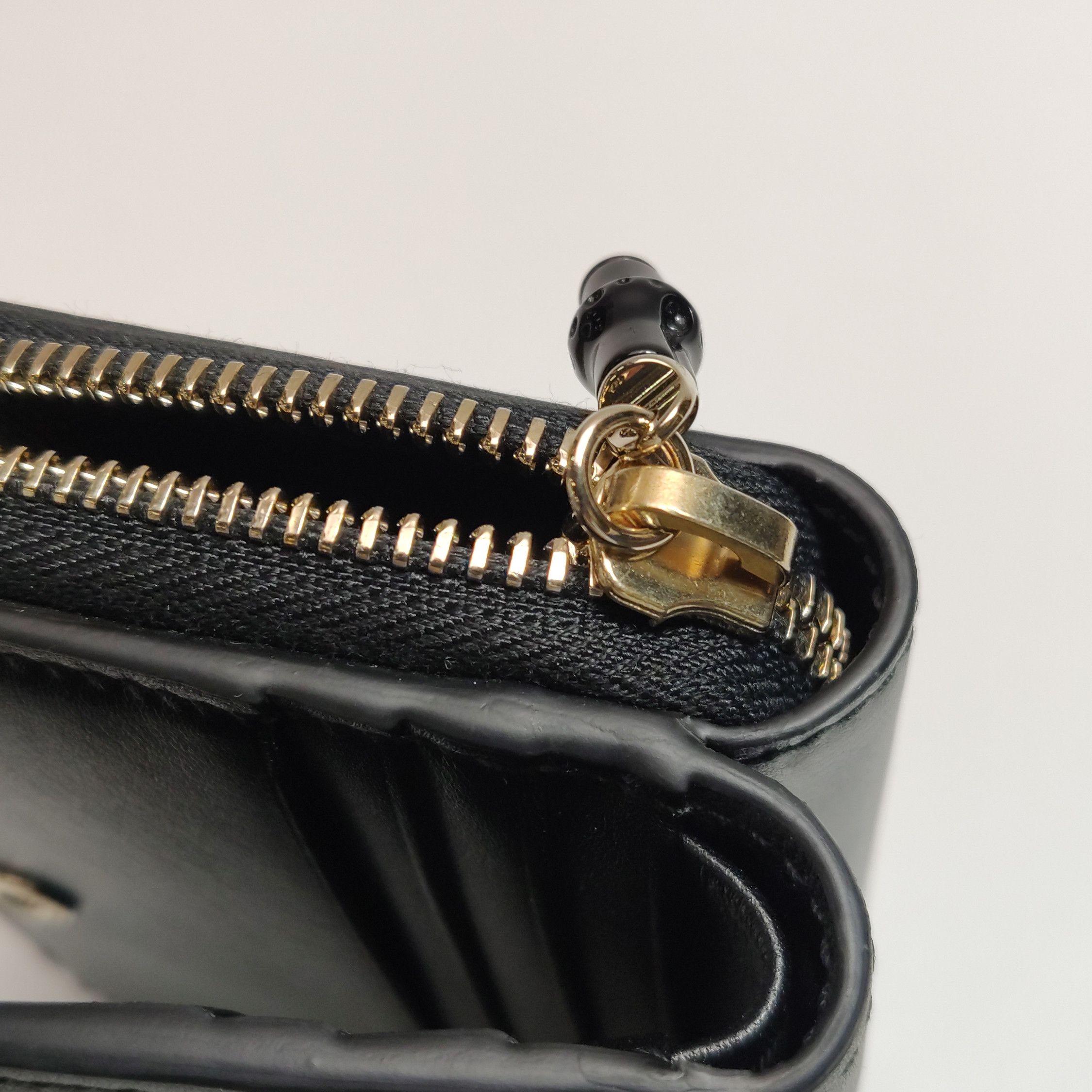 Gucci Gucci Women os Wallets Size ONE SIZE - 10 Thumbnail