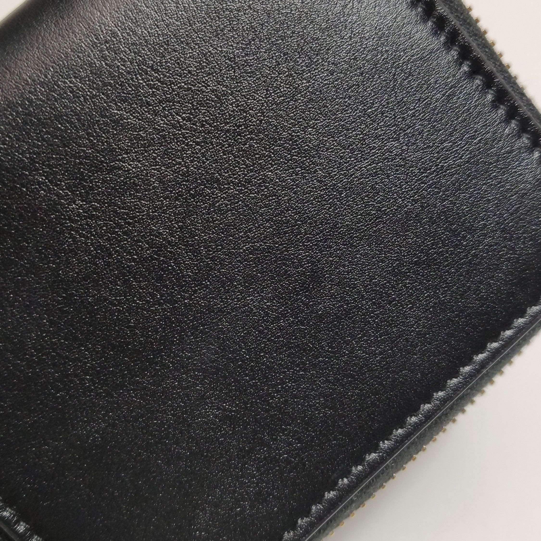 Gucci Gucci Women os Wallets Size ONE SIZE - 12 Thumbnail