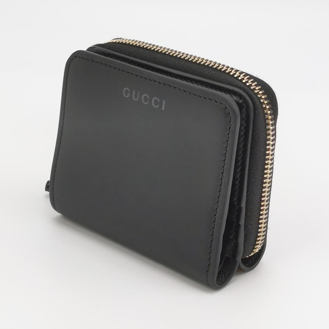 Gucci Gucci Women os Wallets Size ONE SIZE - 2 Thumbnail