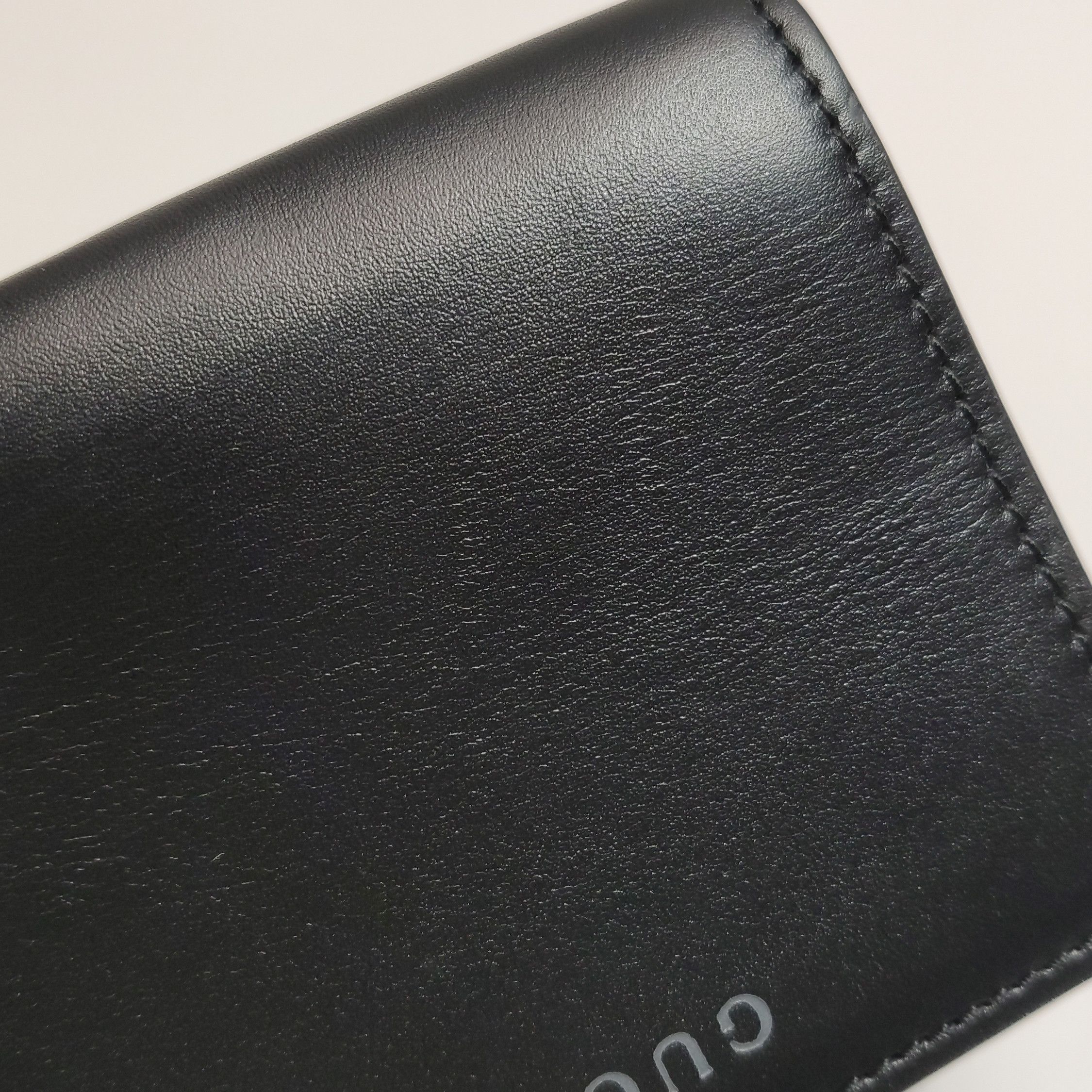 Gucci Gucci Women os Wallets Size ONE SIZE - 13 Thumbnail