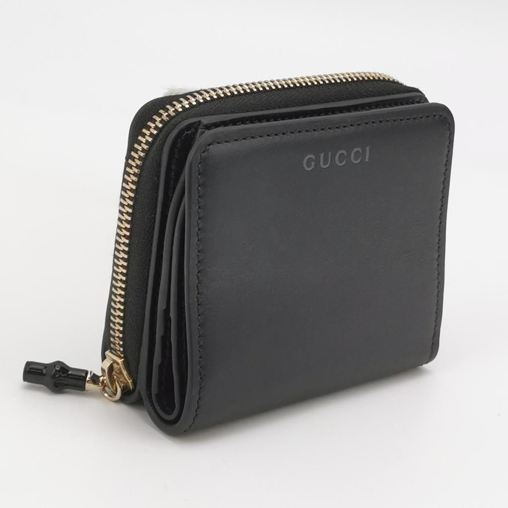 Gucci Gucci Women os Wallets Size ONE SIZE - 3 Thumbnail