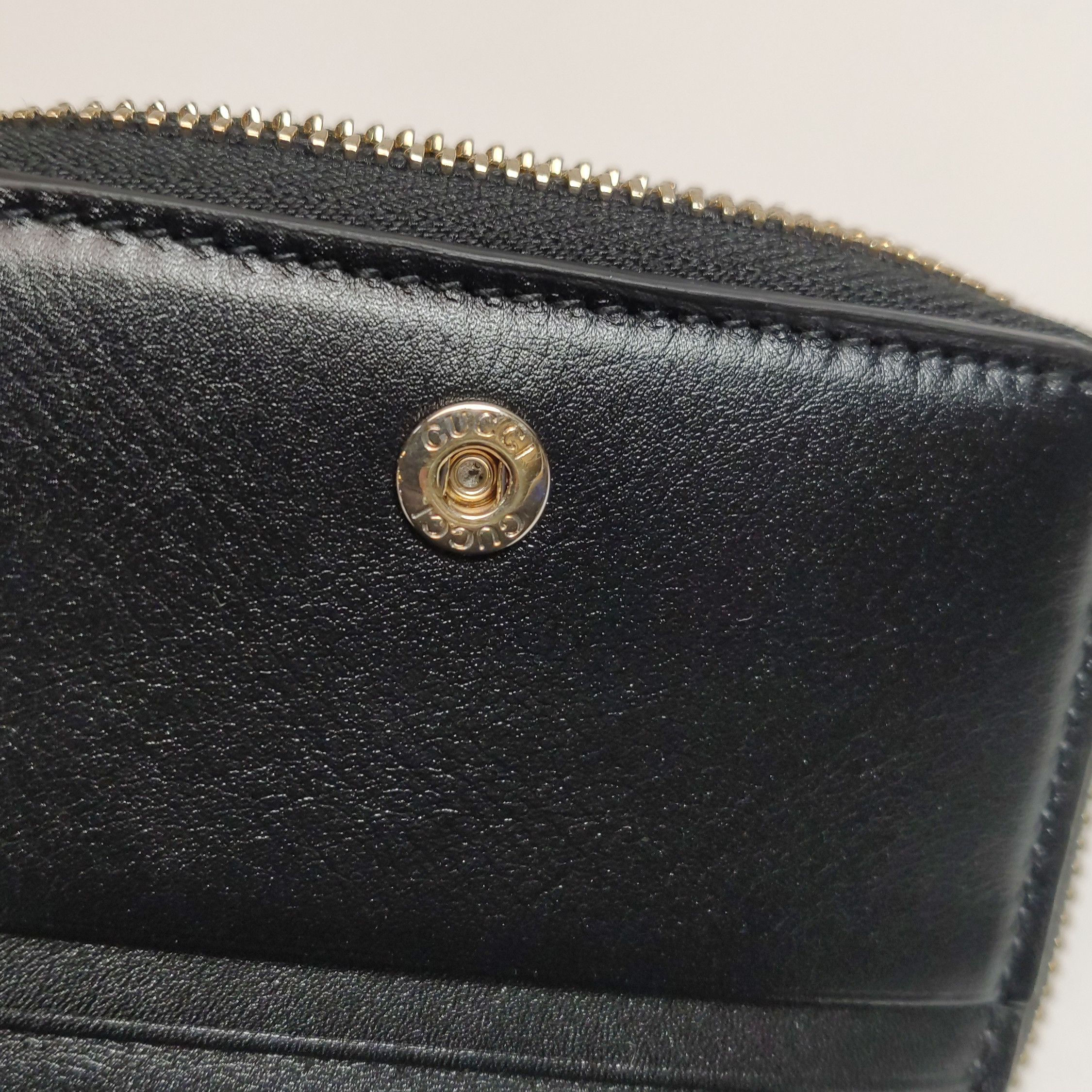 Gucci Gucci Women os Wallets Size ONE SIZE - 11 Thumbnail