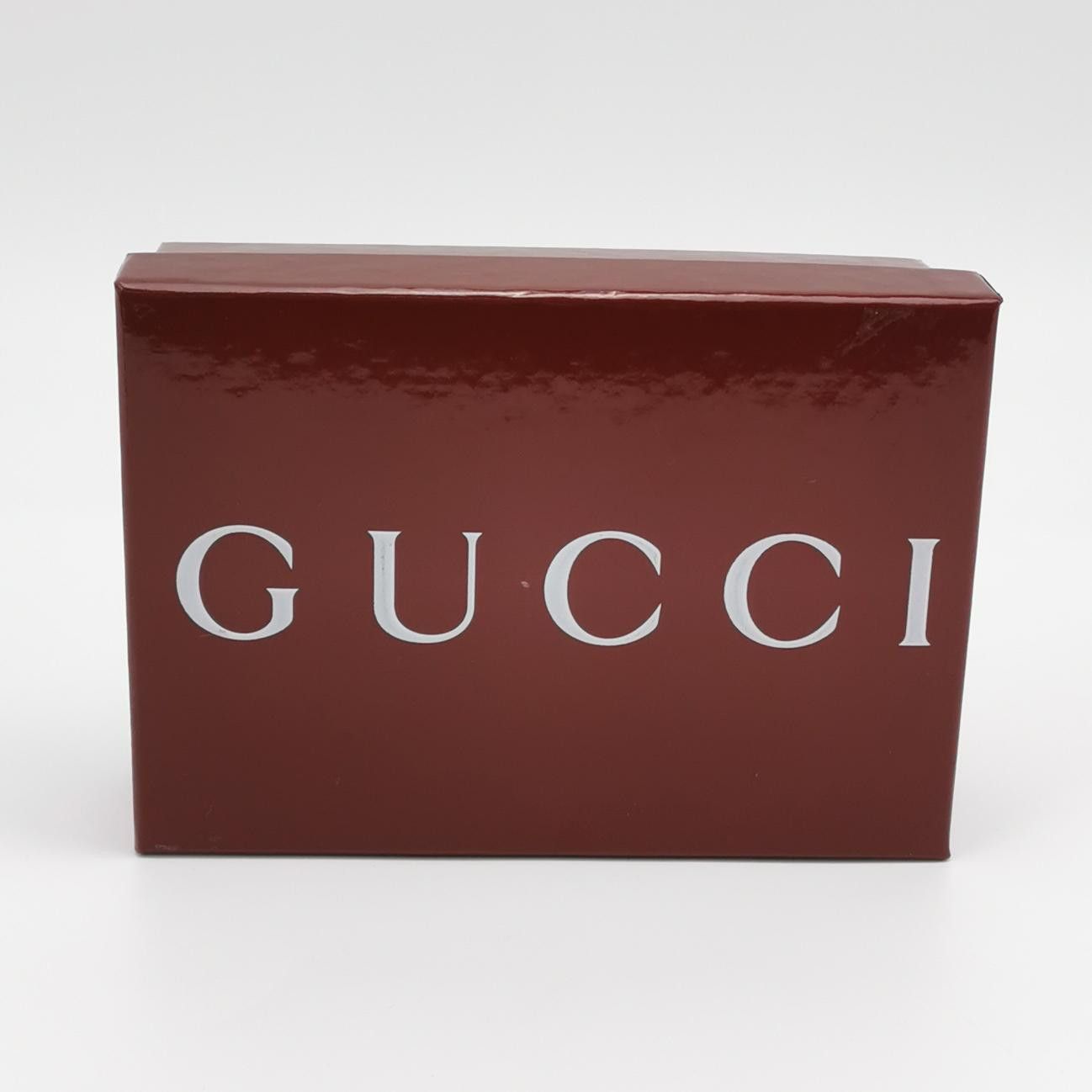 Gucci Gucci Women os Wallets Size ONE SIZE - 8 Thumbnail