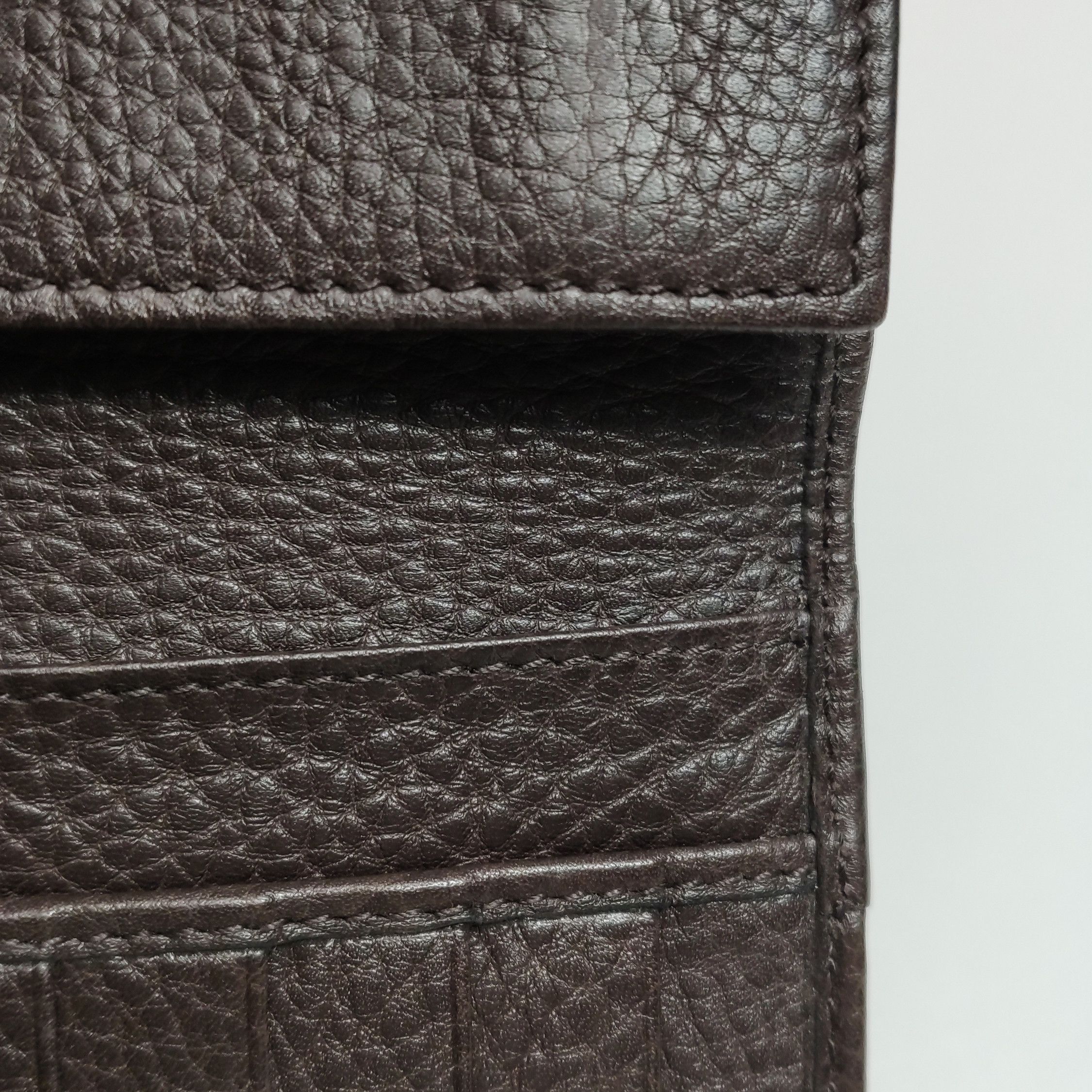 Gucci Gucci Women os Wallets Size ONE SIZE - 9 Thumbnail