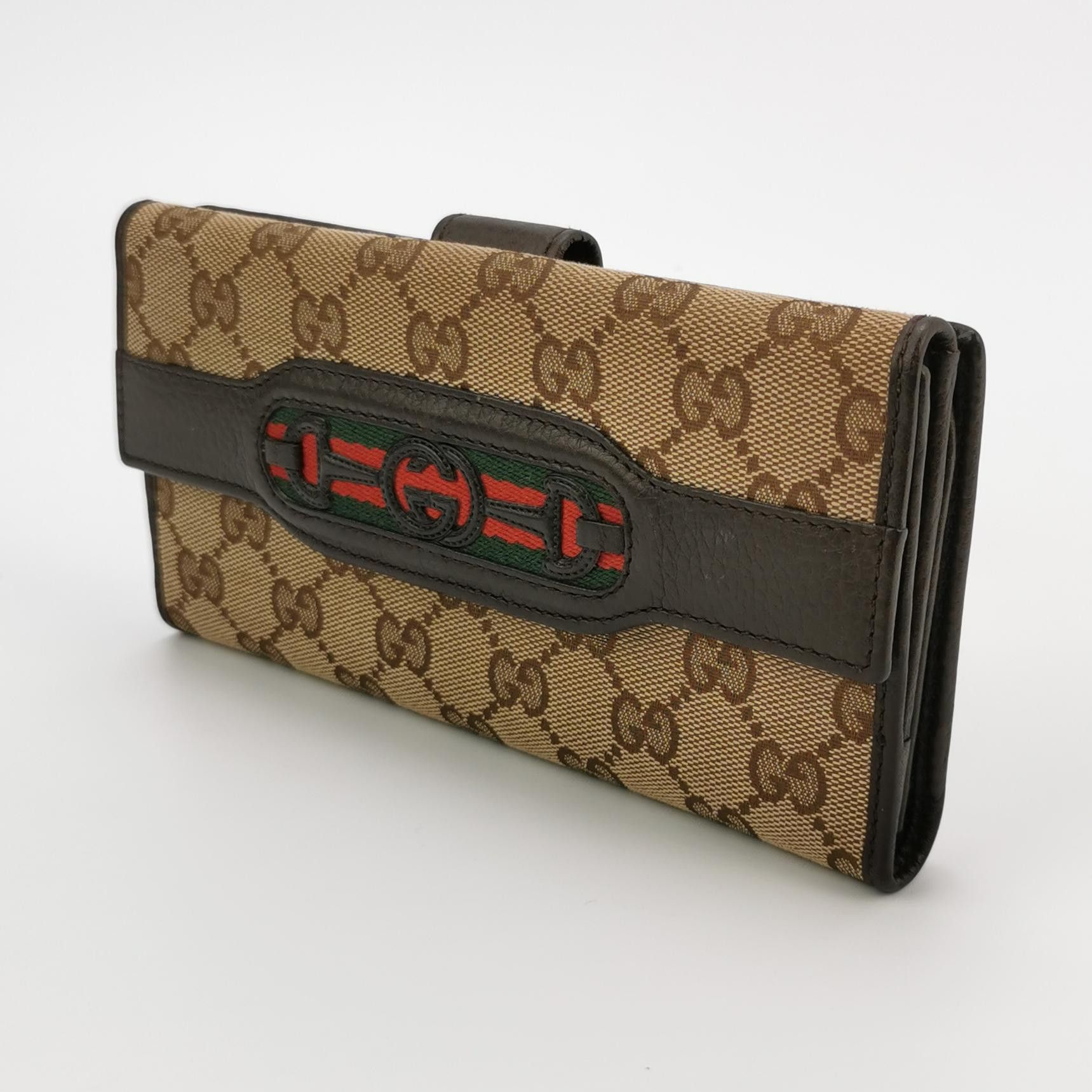 Gucci Gucci Women os Wallets Size ONE SIZE - 2 Thumbnail