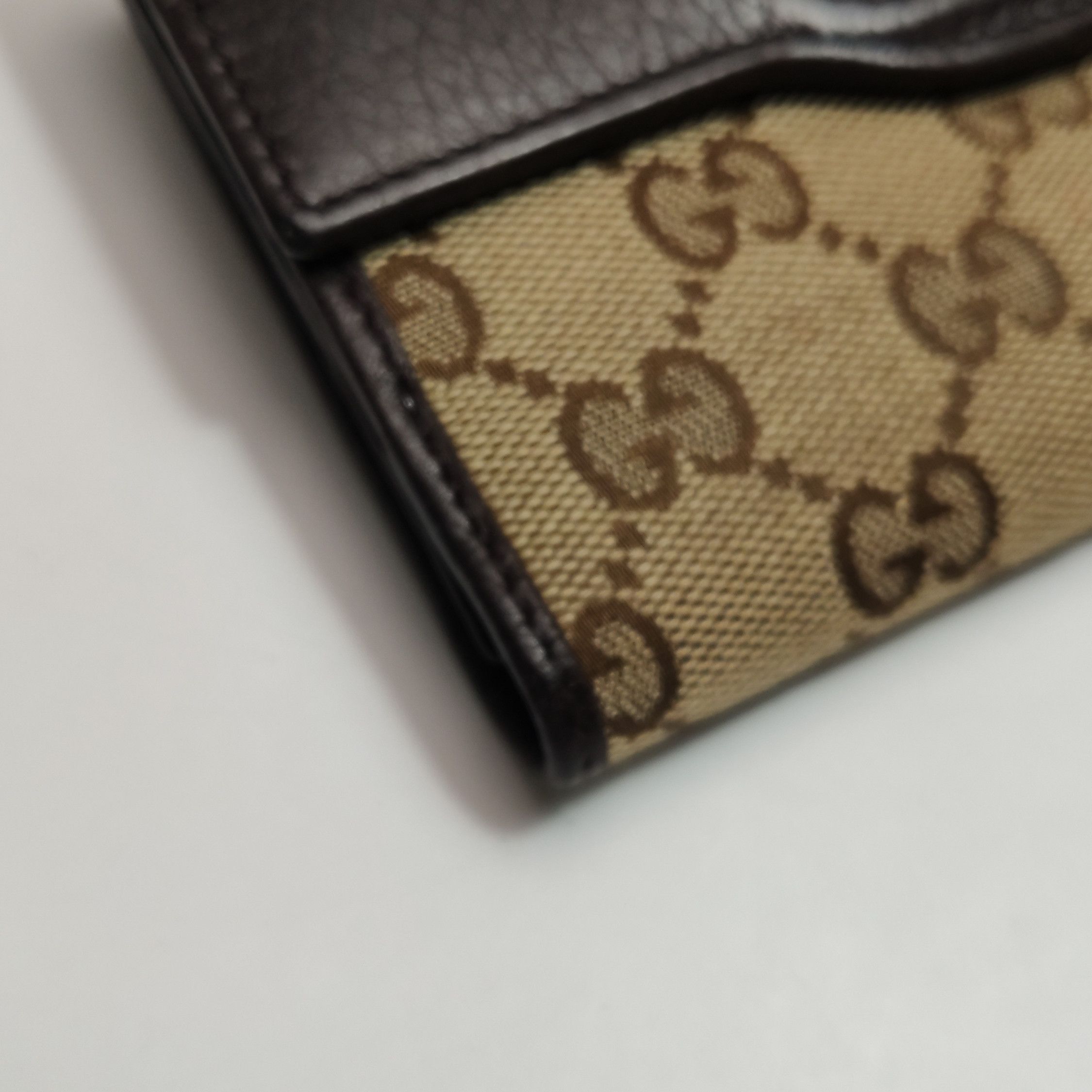 Gucci Gucci Women os Wallets Size ONE SIZE - 19 Thumbnail
