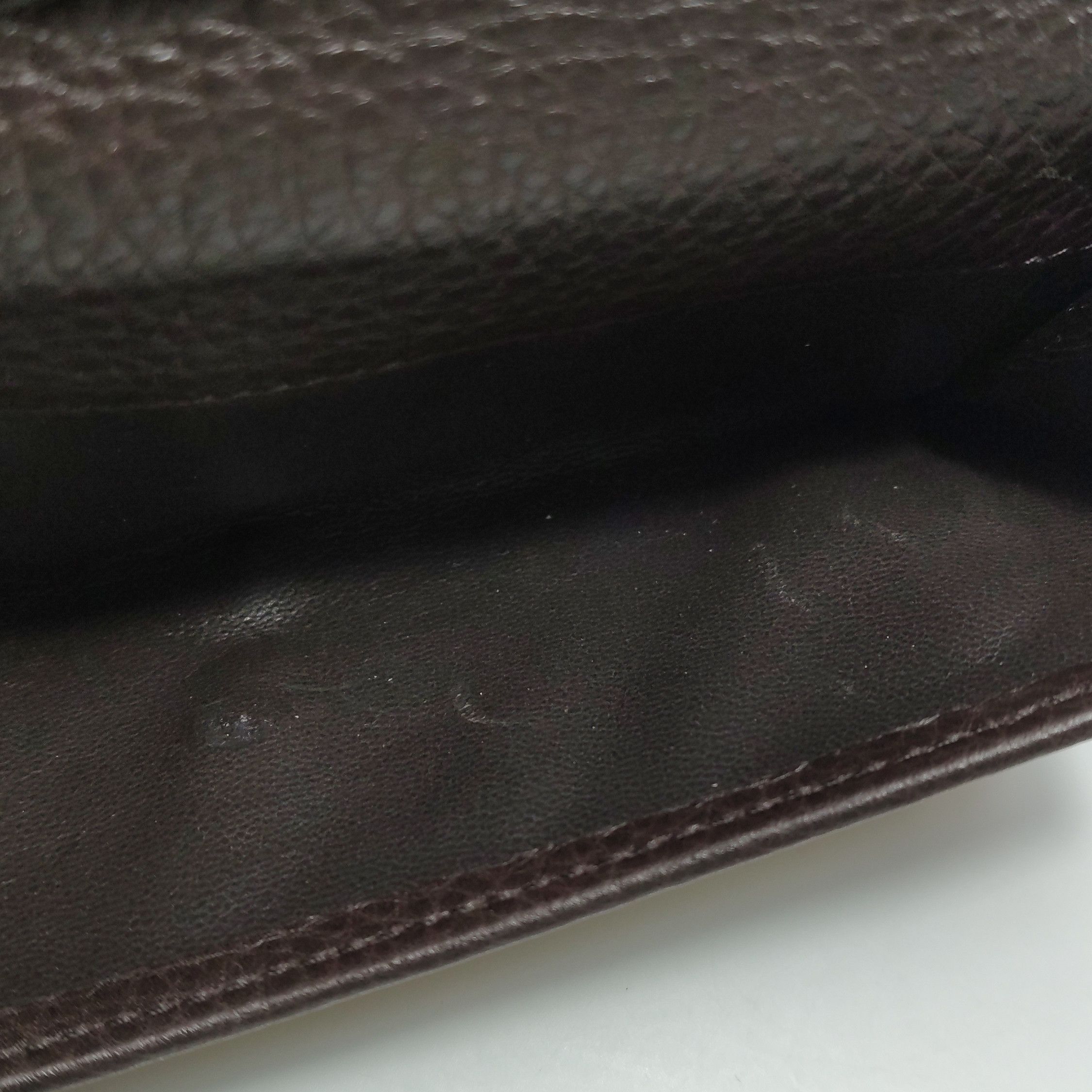 Gucci Gucci Women os Wallets Size ONE SIZE - 8 Thumbnail