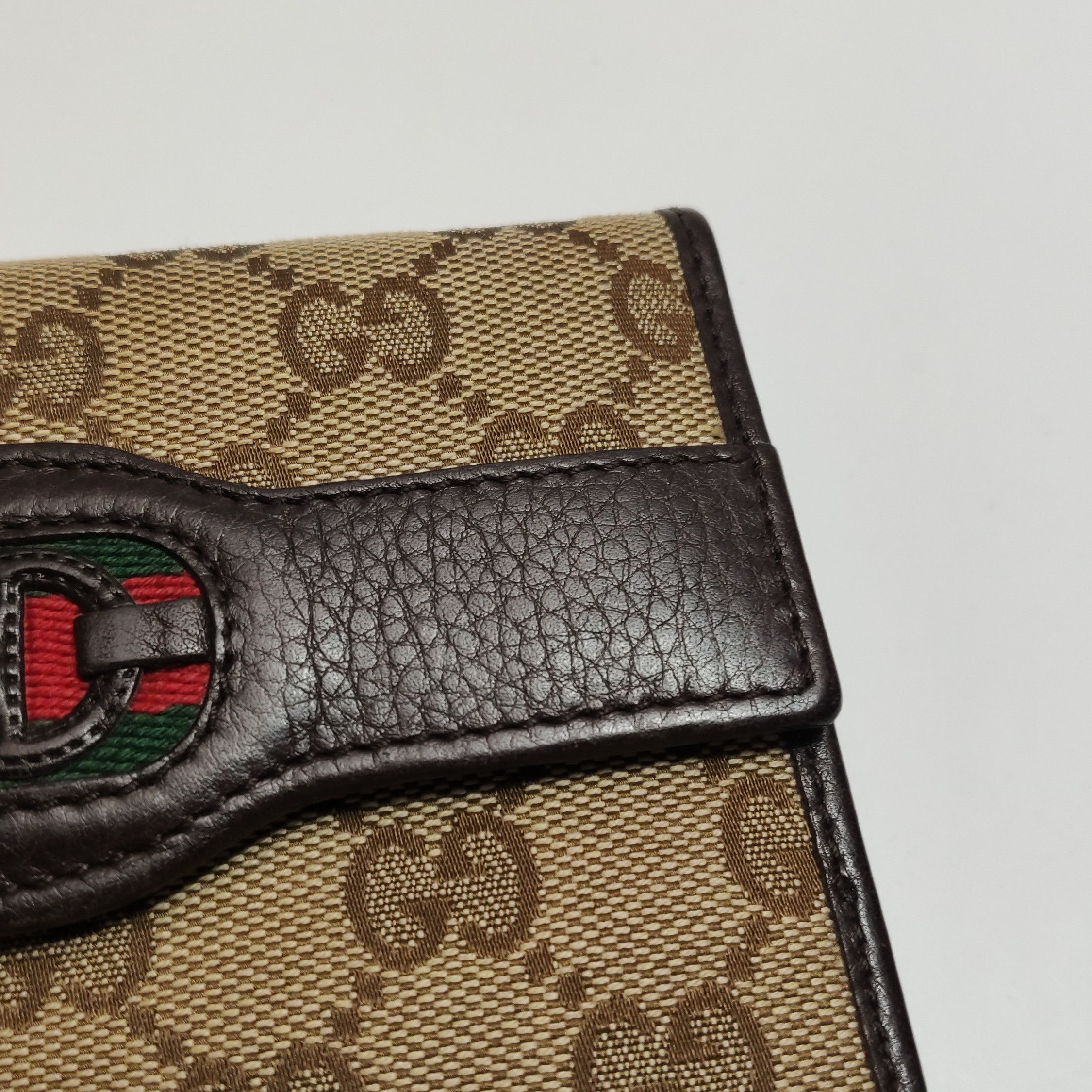 Gucci Gucci Women os Wallets Size ONE SIZE - 13 Thumbnail
