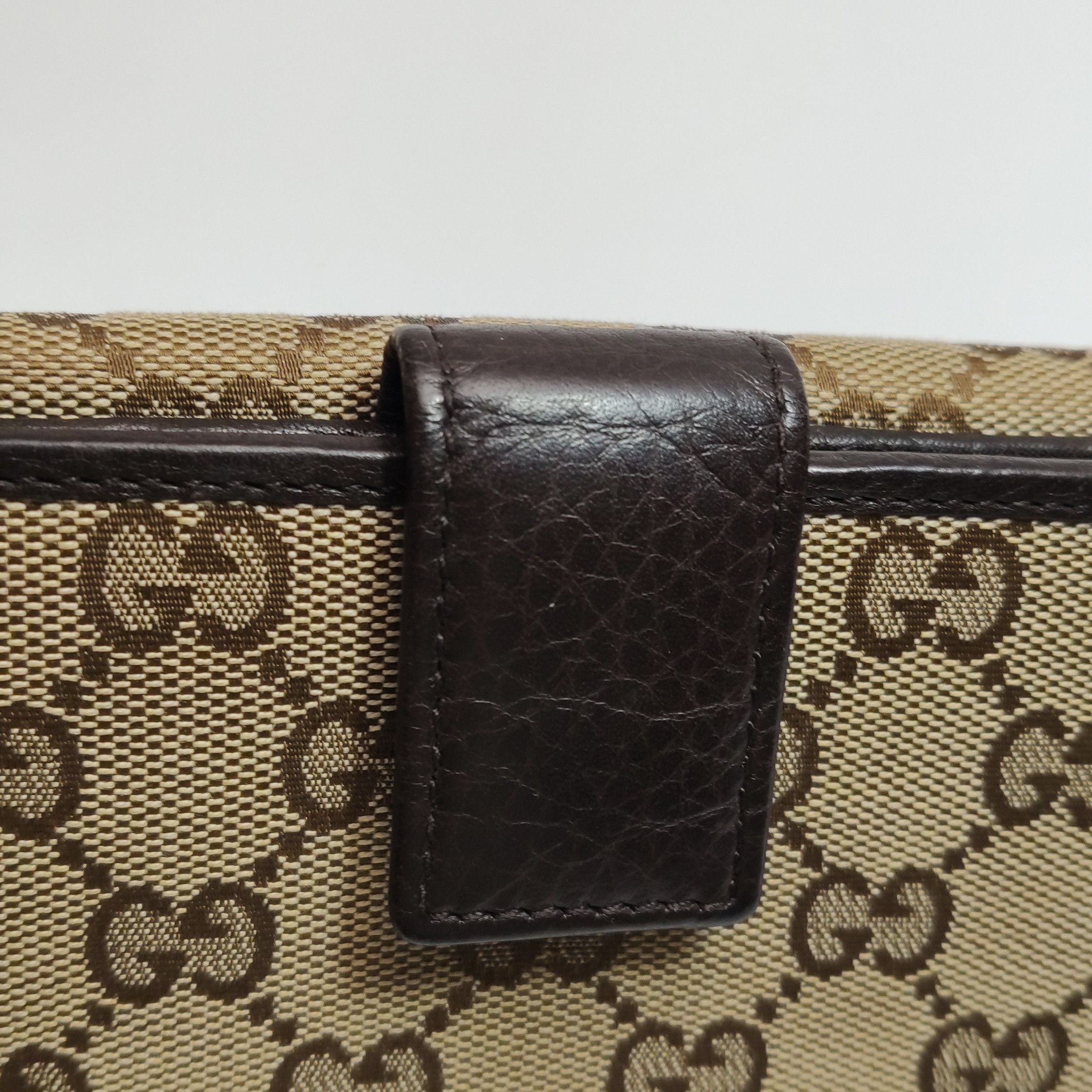 Gucci Gucci Women os Wallets Size ONE SIZE - 15 Thumbnail