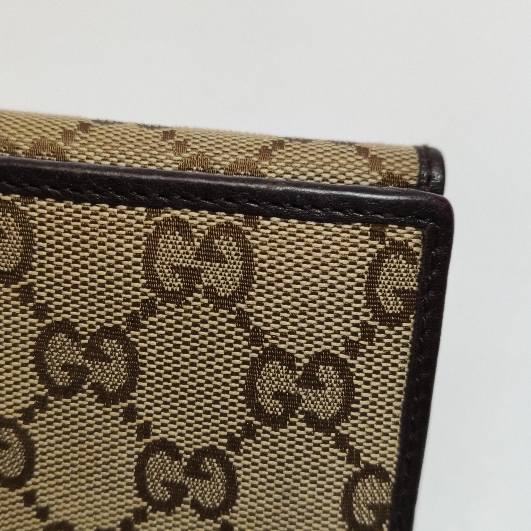 Gucci Gucci Women os Wallets Size ONE SIZE - 16 Thumbnail