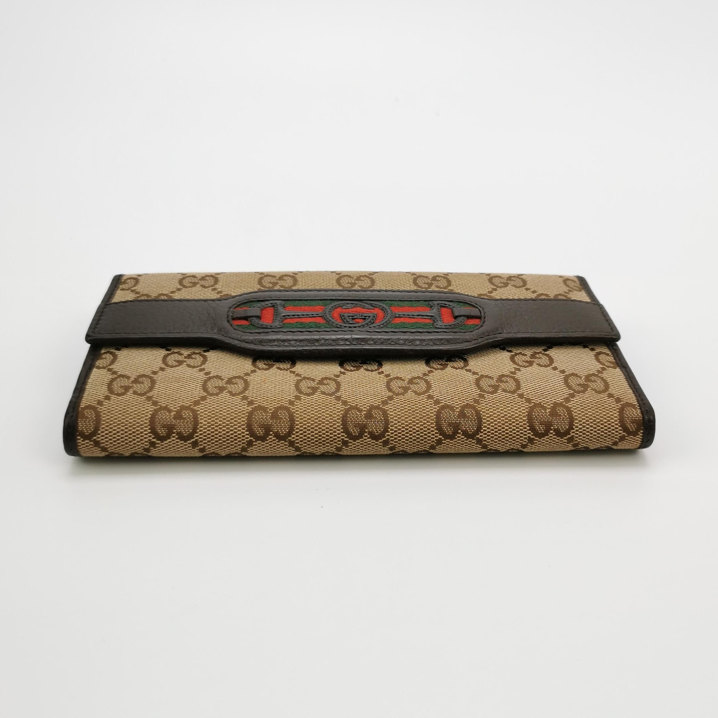 Gucci Gucci Women os Wallets Size ONE SIZE - 5 Thumbnail